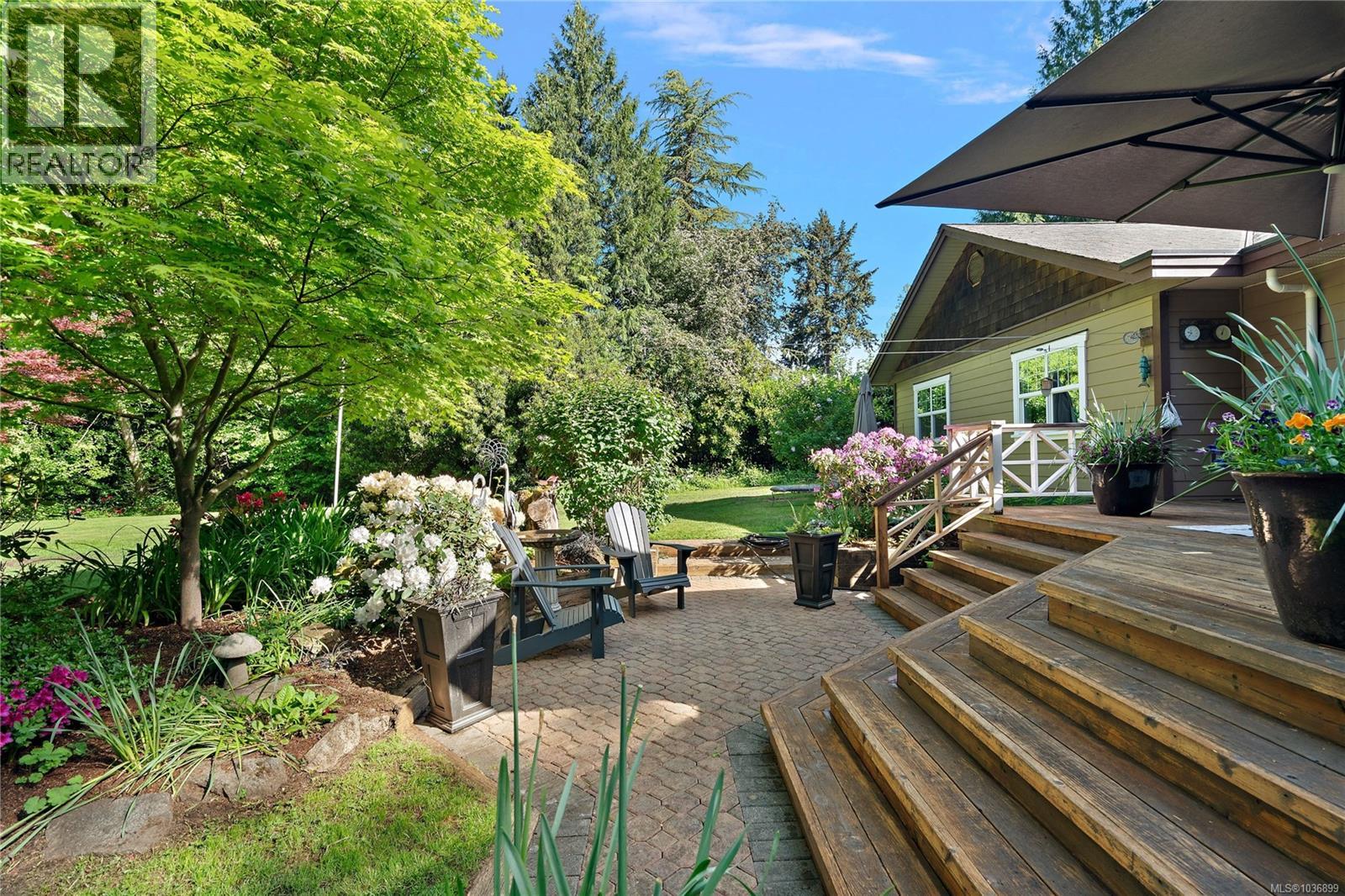 9228 Jura Rd, North Saanich, British Columbia  V8L 5G1 - Photo 20 - 1036899