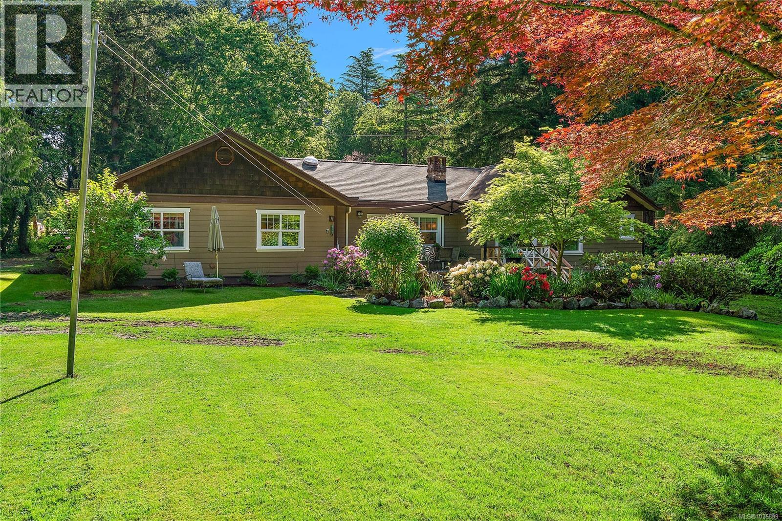9228 Jura Rd, North Saanich, British Columbia  V8L 5G1 - Photo 21 - 1036899