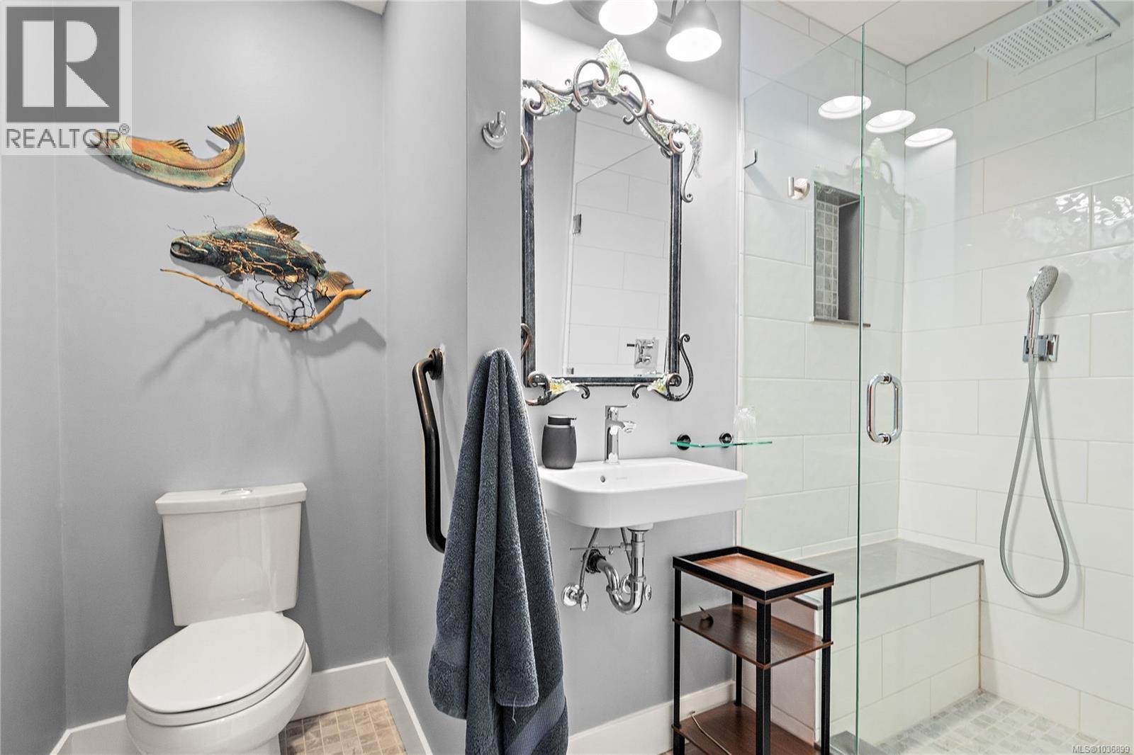 9228 Jura Rd, North Saanich, British Columbia  V8L 5G1 - Photo 32 - 1036899
