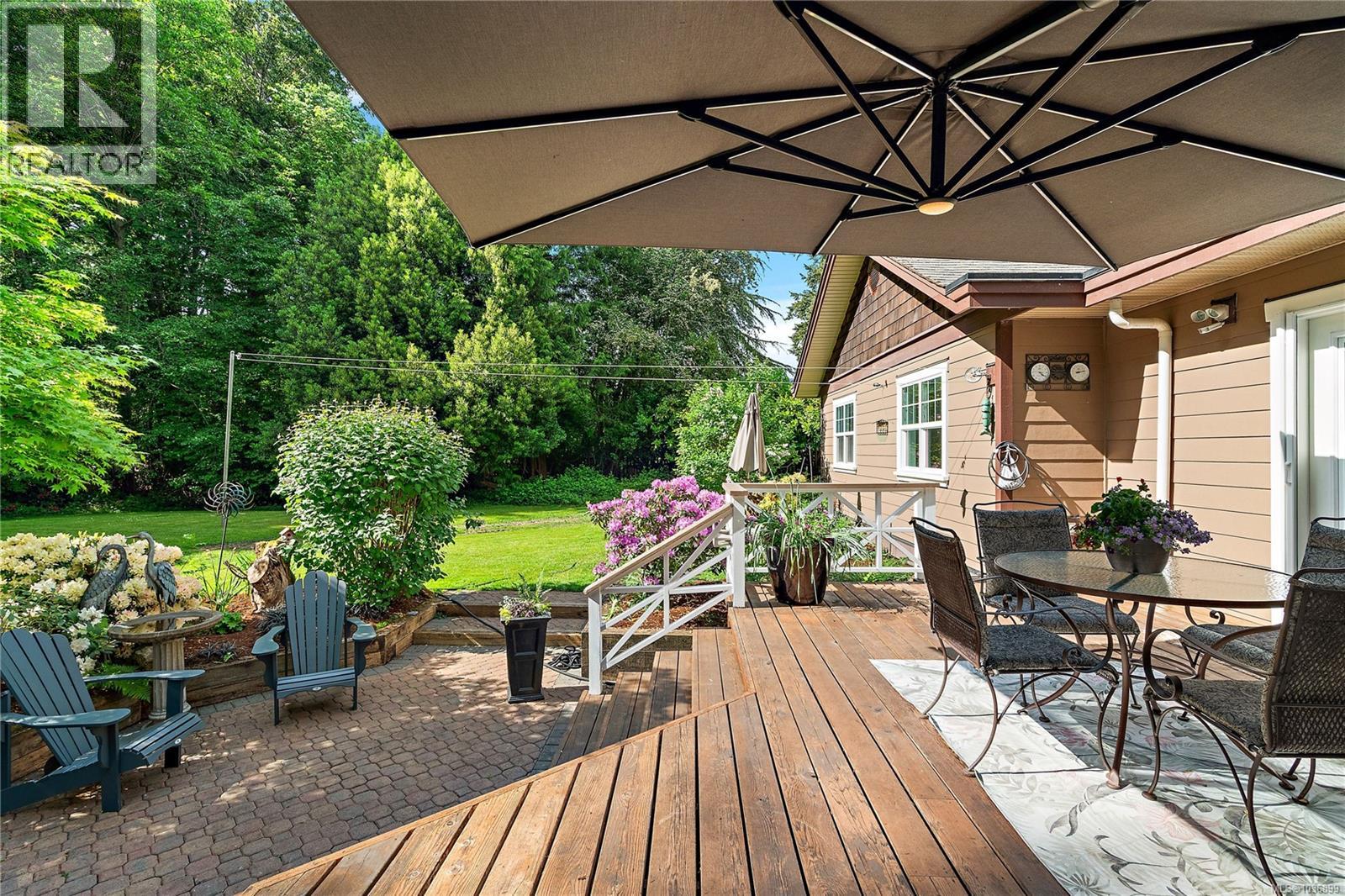 9228 Jura Rd, North Saanich, British Columbia  V8L 5G1 - Photo 38 - 1036899