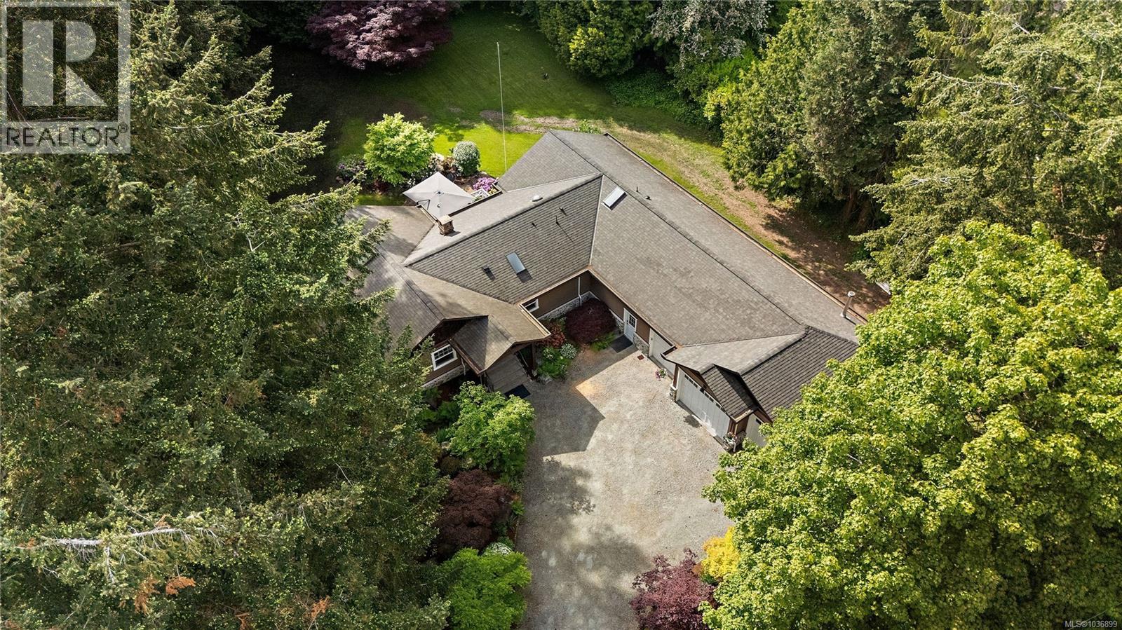 9228 Jura Rd, North Saanich, British Columbia  V8L 5G1 - Photo 39 - 1036899