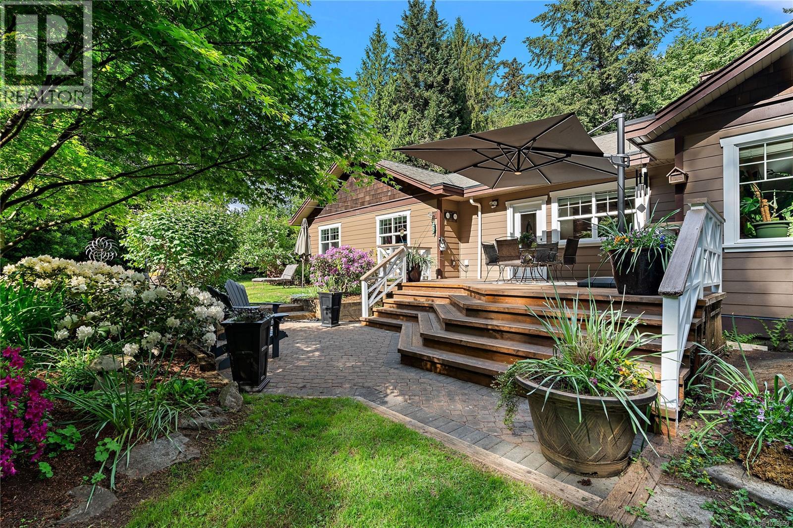 9228 Jura Rd, North Saanich, British Columbia  V8L 5G1 - Photo 45 - 1036899