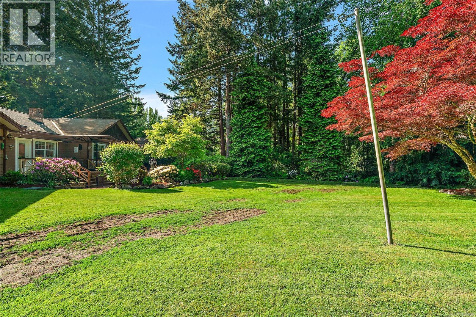 9228 Jura Rd, North Saanich, British Columbia  V8L 5G1 - Photo 51 - 1036899