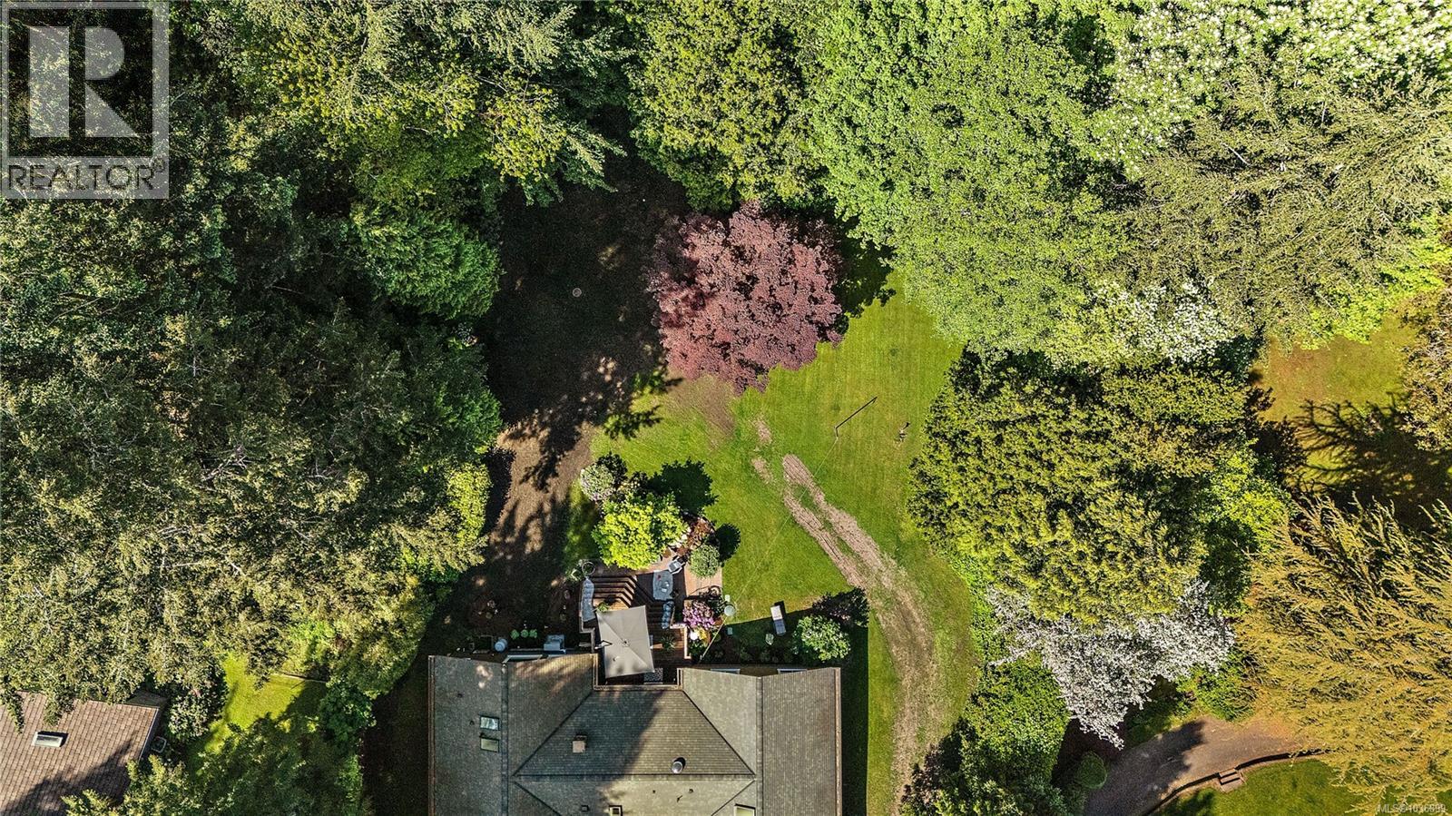9228 Jura Rd, North Saanich, British Columbia  V8L 5G1 - Photo 54 - 1036899