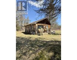 2069 Highway 17 E, Massey, Ontario