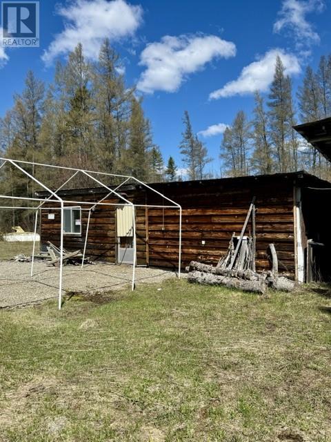 2069 Highway 17 E, Massey, Ontario  P0P 1P0 - Photo 6 - 2127300