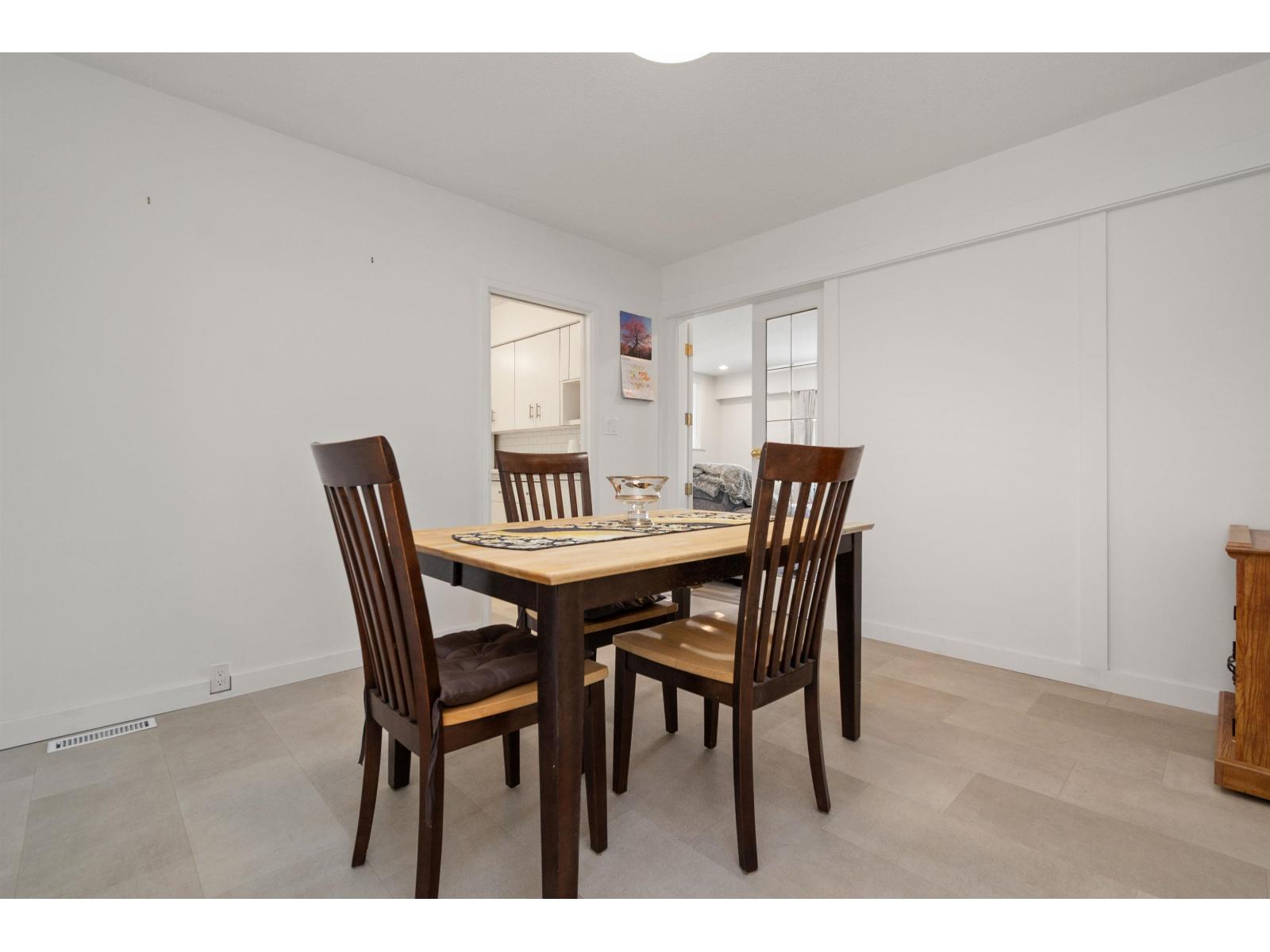 1550 Vimy Road, Agassiz, Agassiz, British Columbia  V0M 1A0 - Photo 15 - R3123664