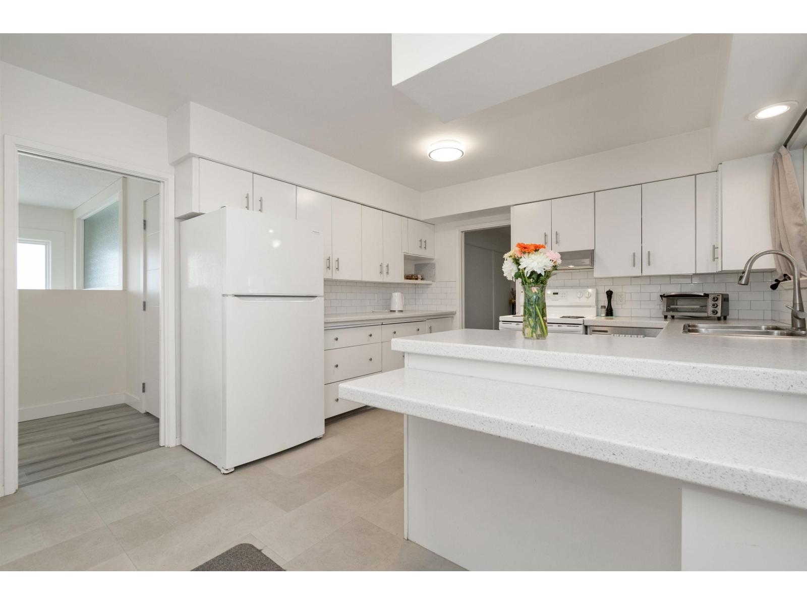 1550 Vimy Road, Agassiz, Agassiz, British Columbia  V0M 1A0 - Photo 10 - R3123664