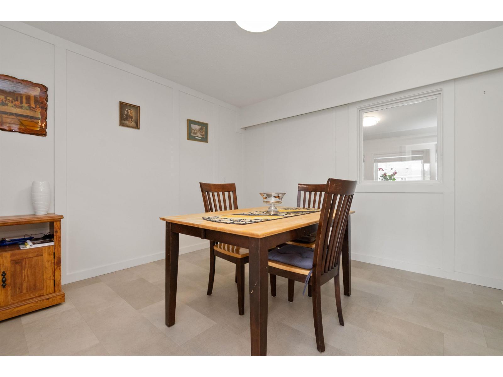 1550 Vimy Road, Agassiz, Agassiz, British Columbia  V0M 1A0 - Photo 14 - R3123664