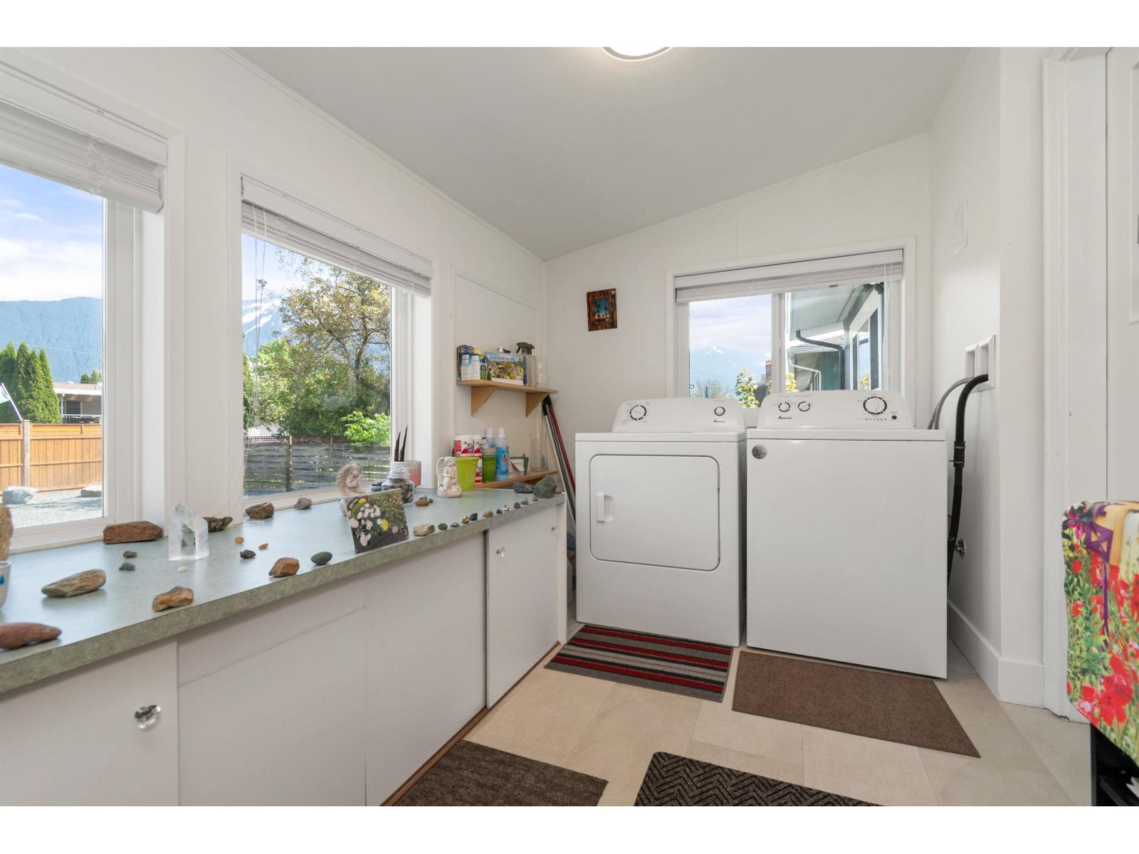 1550 Vimy Road, Agassiz, Agassiz, British Columbia  V0M 1A0 - Photo 13 - R3123664
