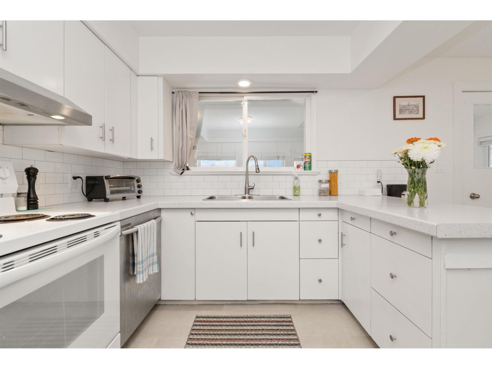 1550 Vimy Road, Agassiz, Agassiz, British Columbia  V0M 1A0 - Photo 7 - R3123664