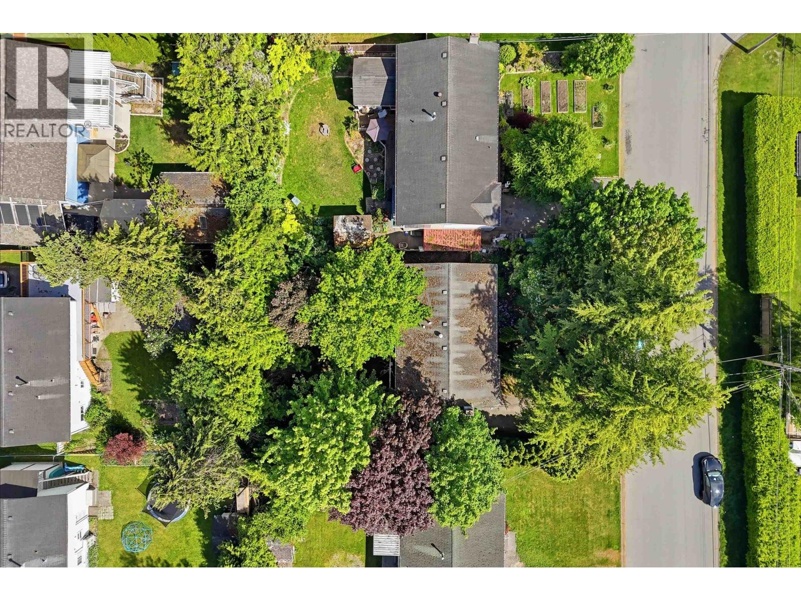 4283 48B STREET, Delta, British Columbia