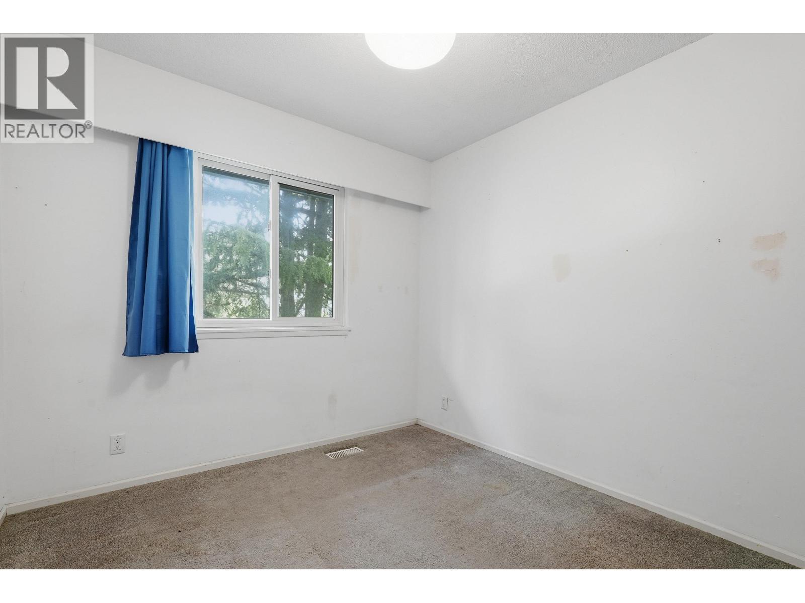 4283 48b Street, Delta, British Columbia  V4K 2R3 - Photo 10 - R3123954