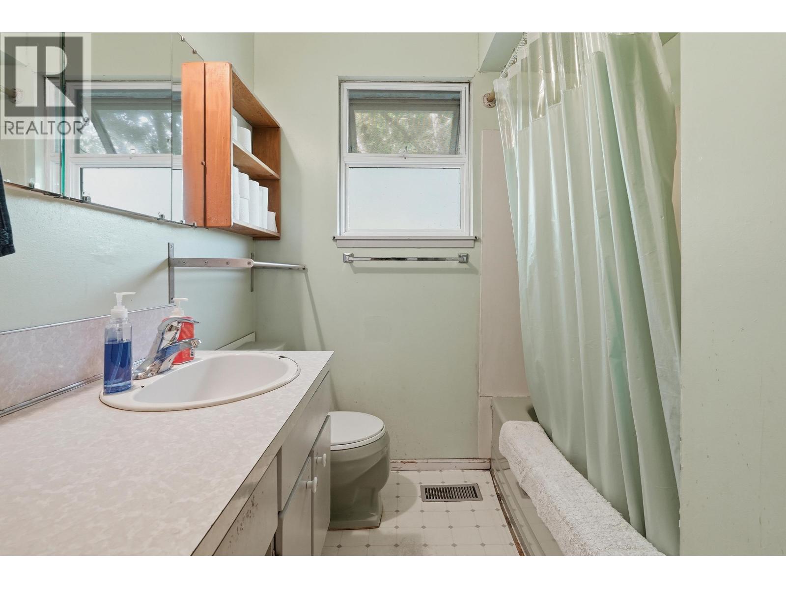 4283 48b Street, Delta, British Columbia  V4K 2R3 - Photo 11 - R3123954