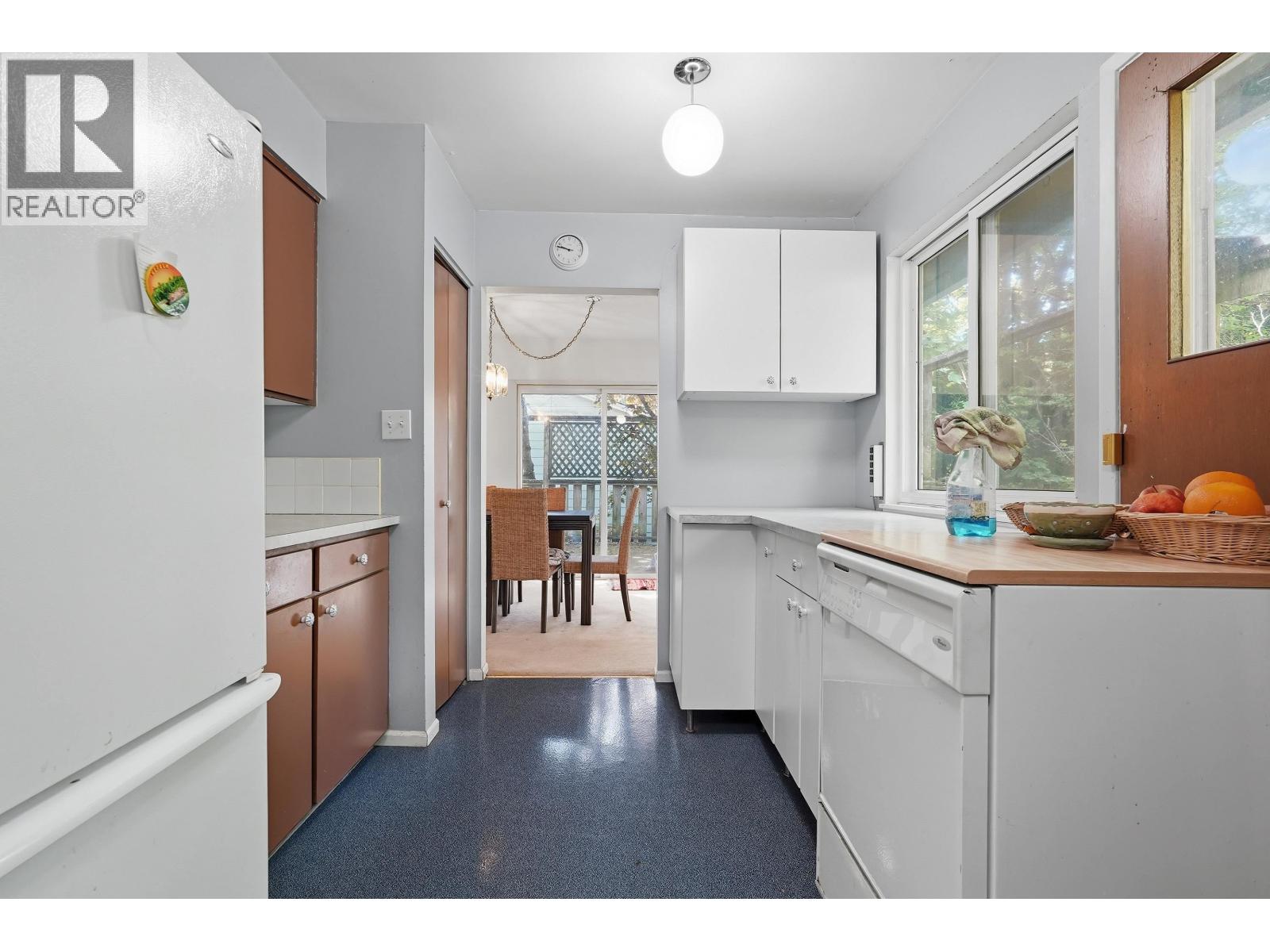 4283 48b Street, Delta, British Columbia  V4K 2R3 - Photo 12 - R3123954