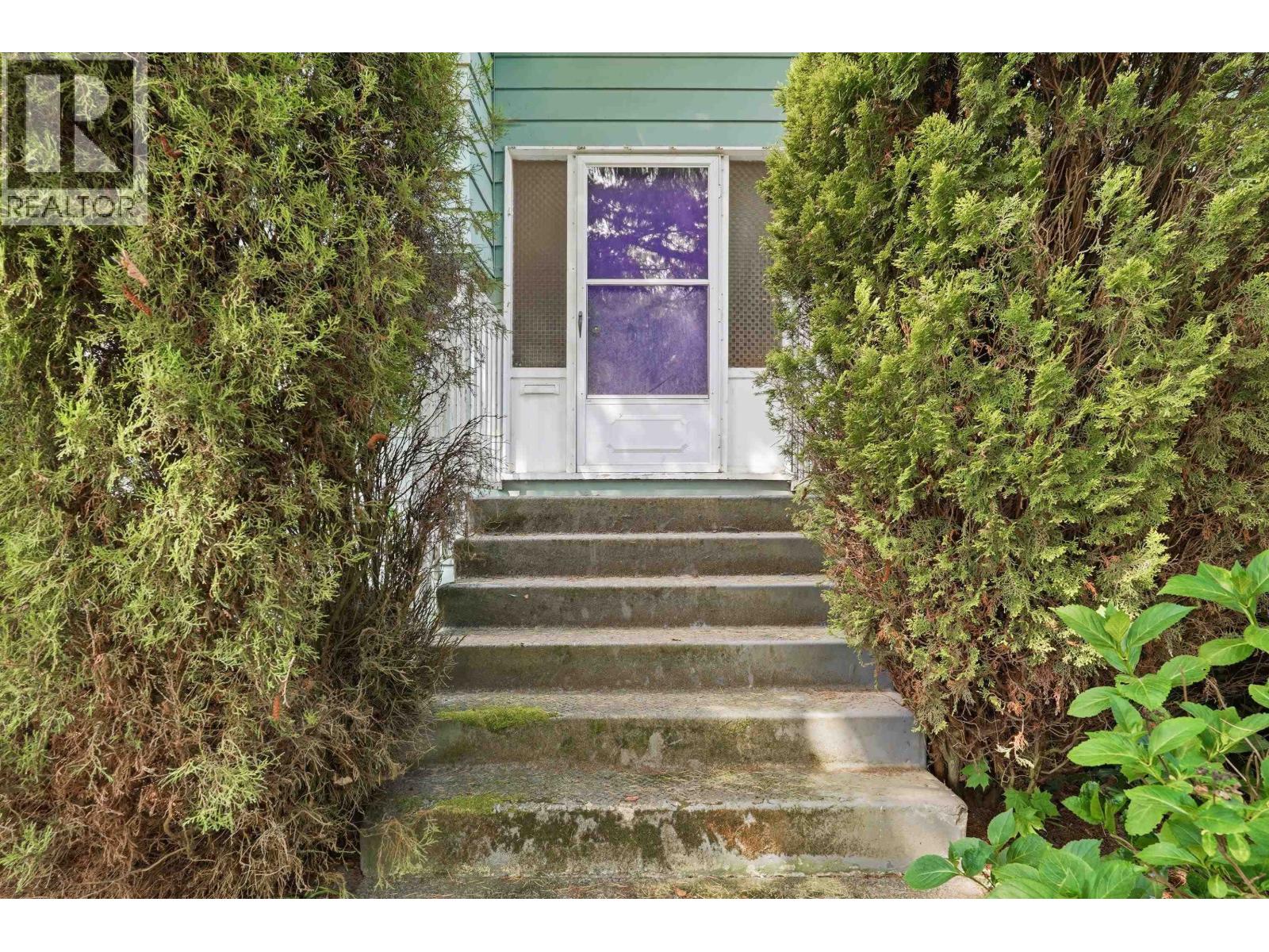 4283 48b Street, Delta, British Columbia  V4K 2R3 - Photo 14 - R3123954