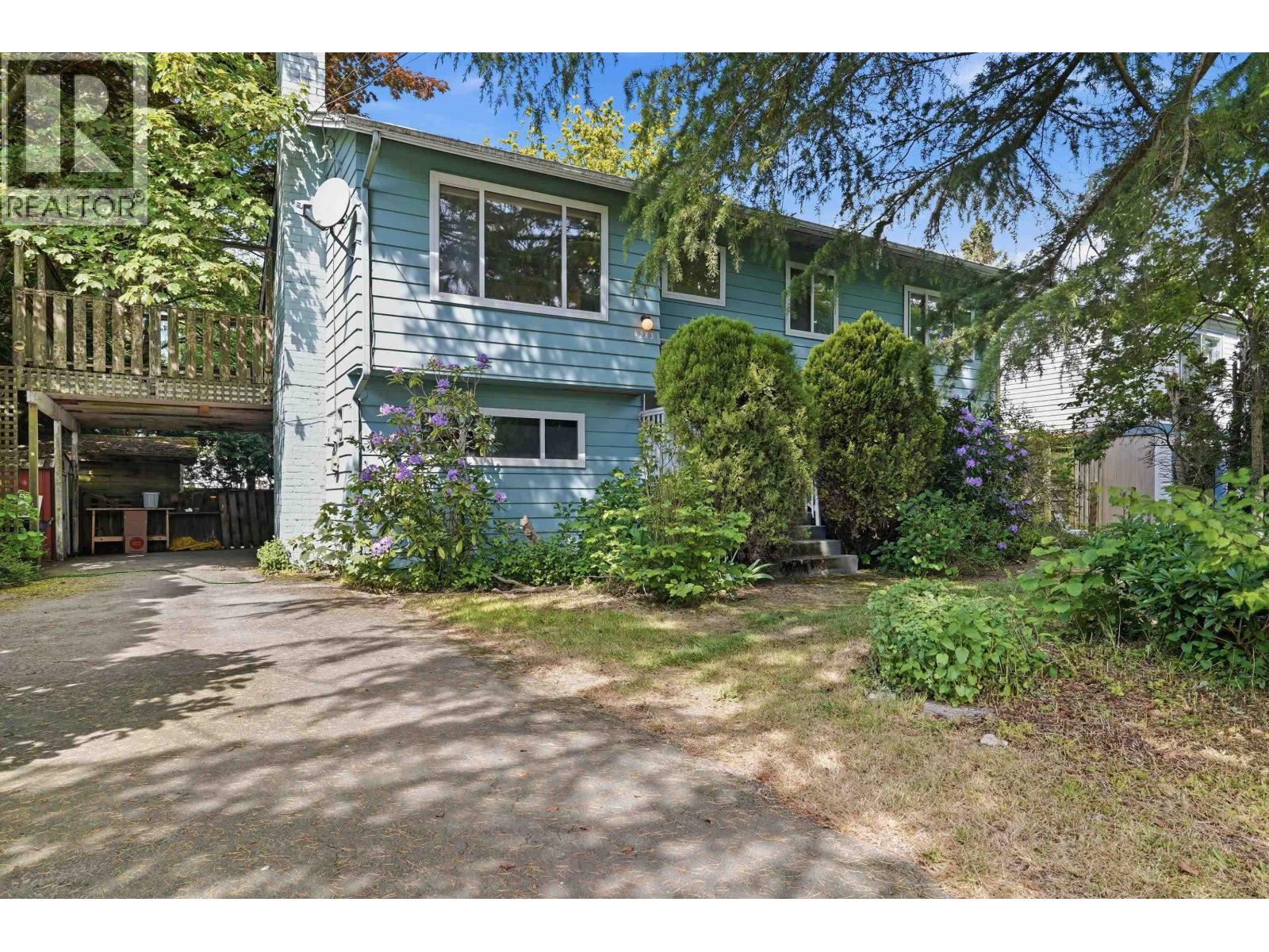 4283 48b Street, Delta, British Columbia  V4K 2R3 - Photo 15 - R3123954