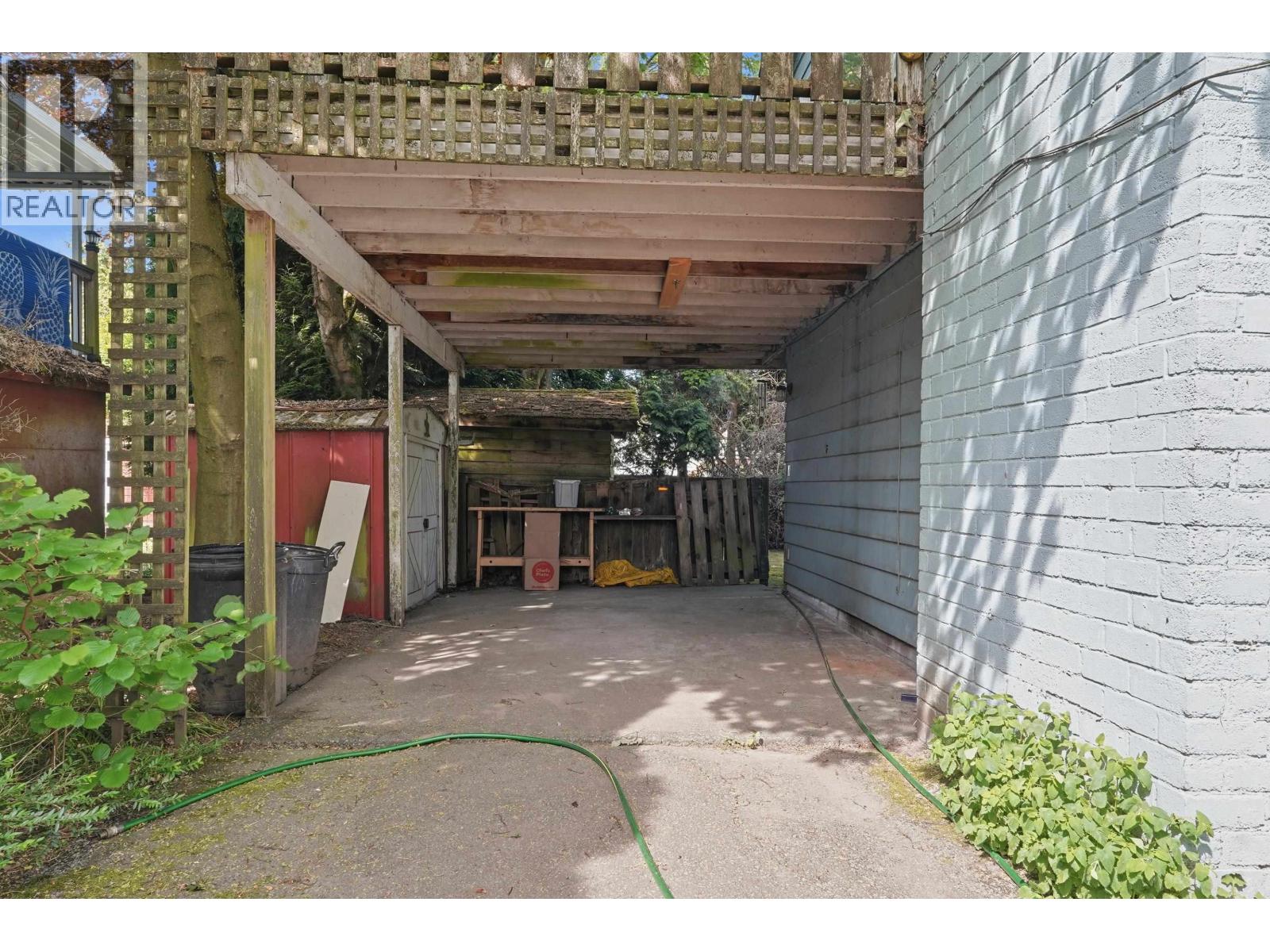 4283 48b Street, Delta, British Columbia  V4K 2R3 - Photo 16 - R3123954