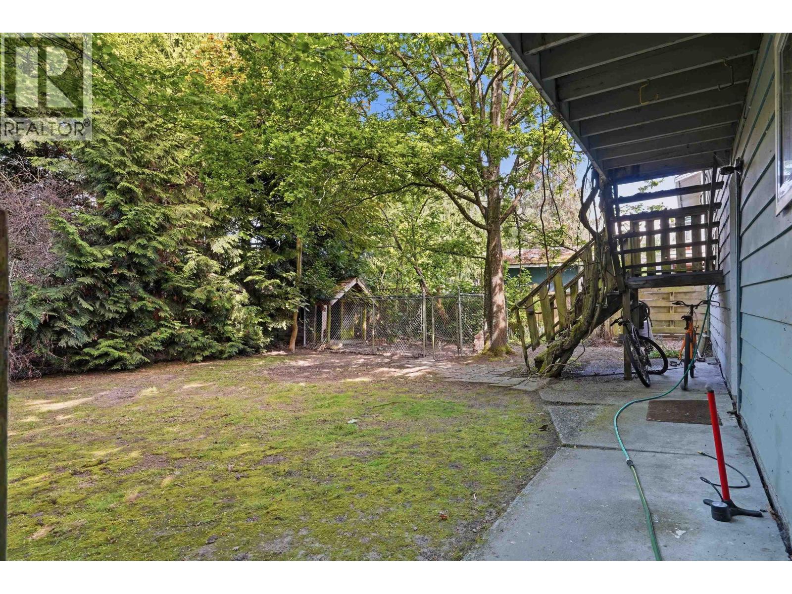 4283 48b Street, Delta, British Columbia  V4K 2R3 - Photo 17 - R3123954