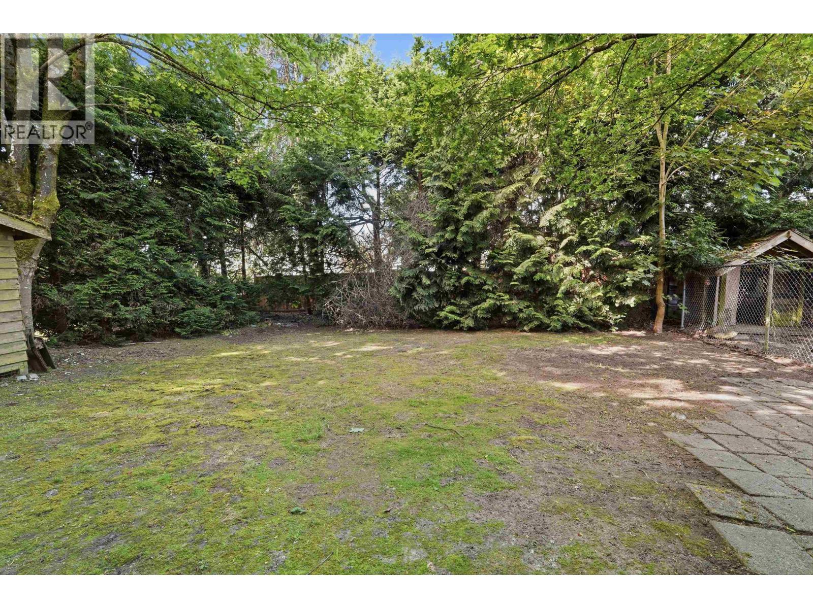 4283 48b Street, Delta, British Columbia  V4K 2R3 - Photo 18 - R3123954