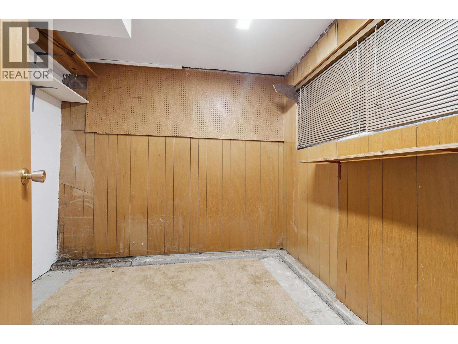4283 48b Street, Delta, British Columbia  V4K 2R3 - Photo 19 - R3123954
