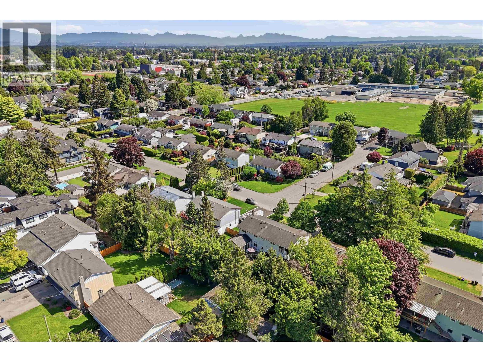 4283 48b Street, Delta, British Columbia  V4K 2R3 - Photo 2 - R3123954
