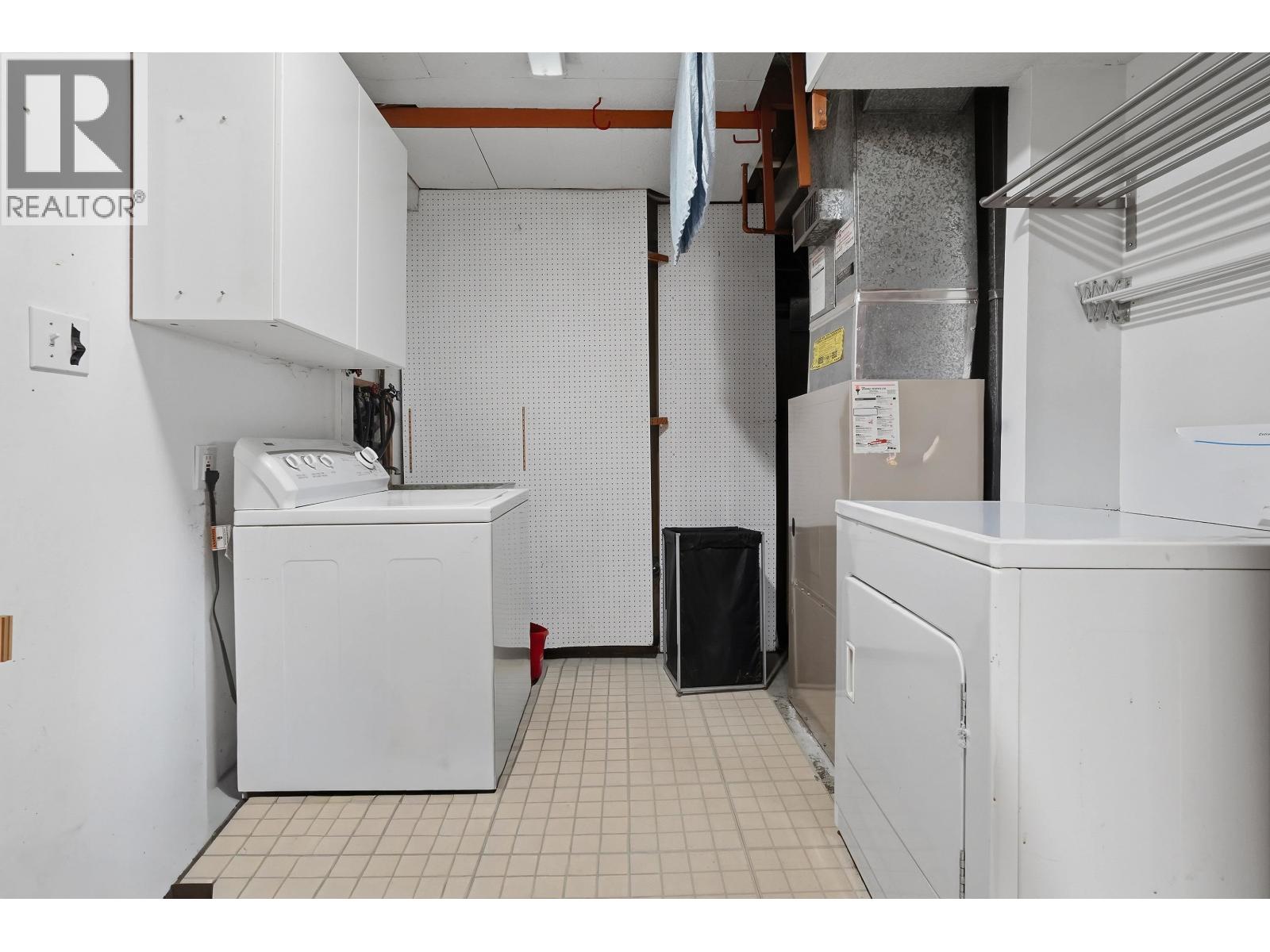 4283 48b Street, Delta, British Columbia  V4K 2R3 - Photo 20 - R3123954