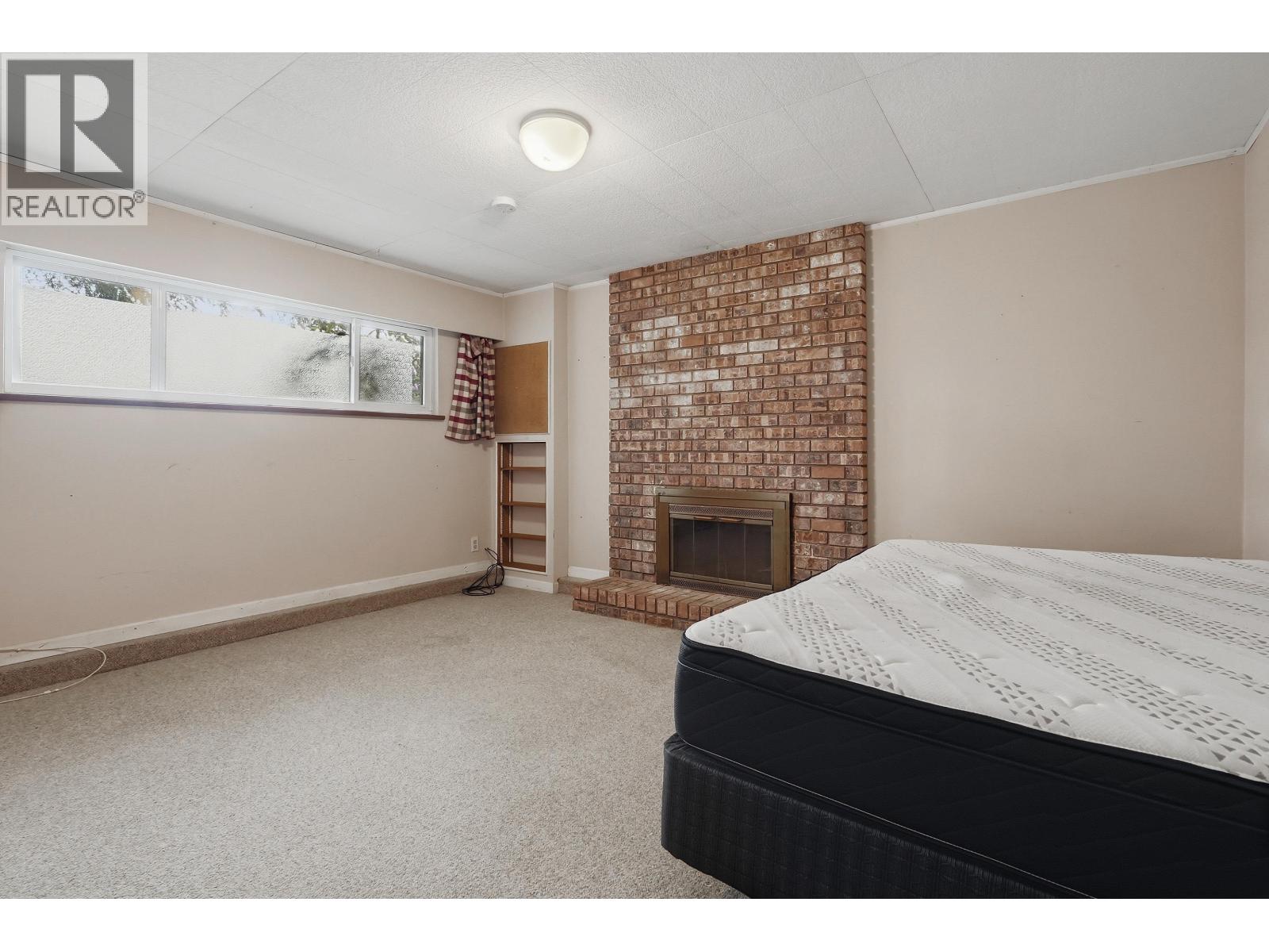 4283 48b Street, Delta, British Columbia  V4K 2R3 - Photo 21 - R3123954