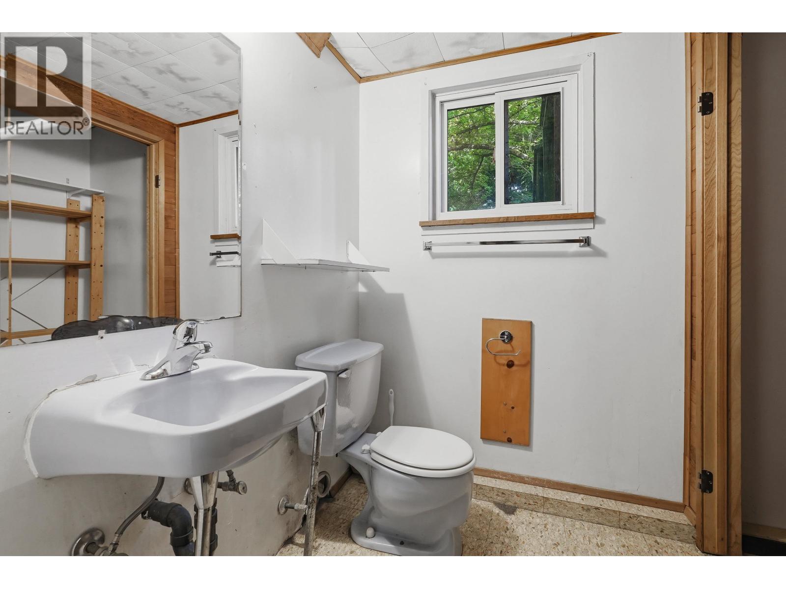 4283 48b Street, Delta, British Columbia  V4K 2R3 - Photo 22 - R3123954
