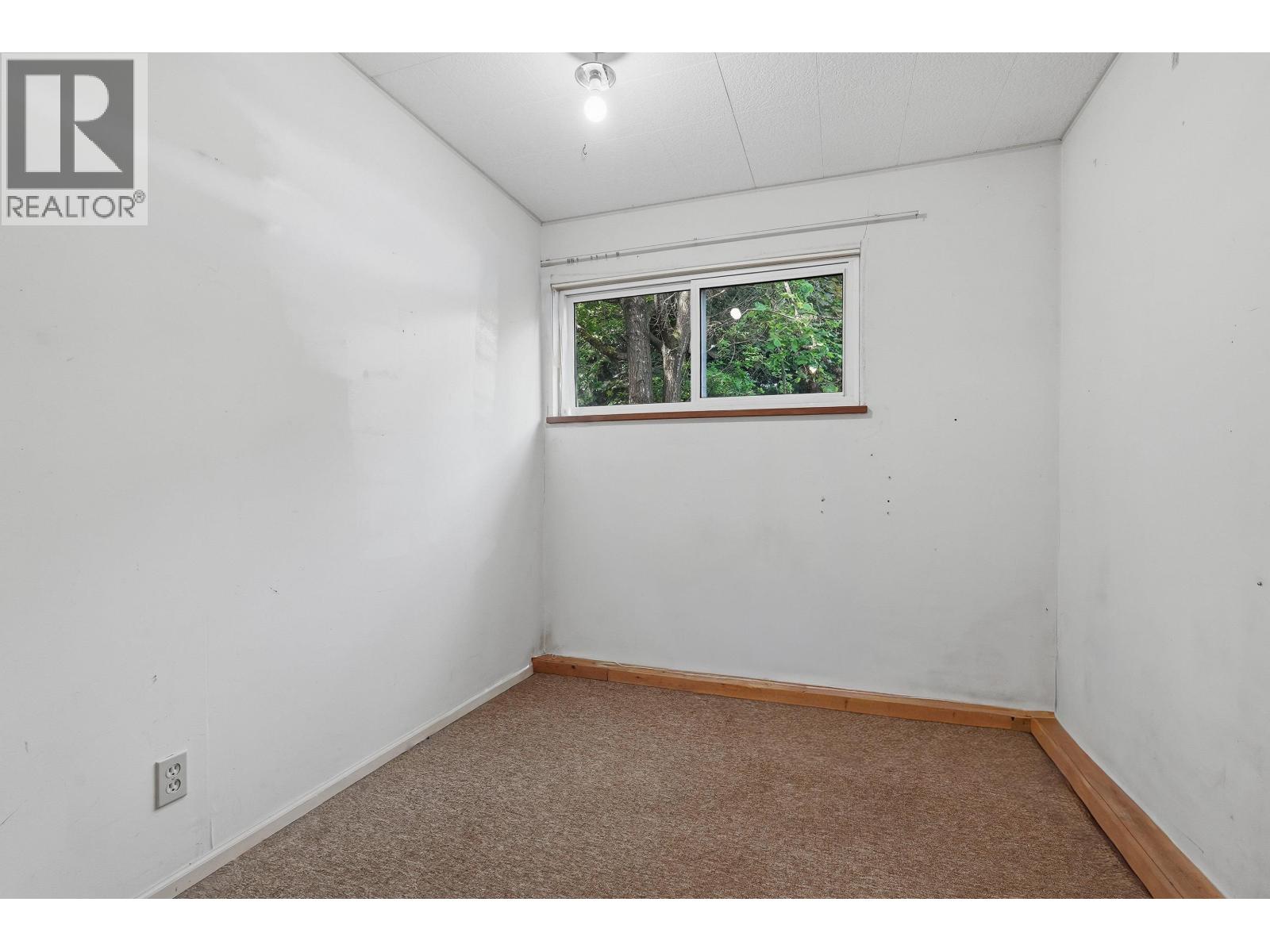 4283 48b Street, Delta, British Columbia  V4K 2R3 - Photo 23 - R3123954
