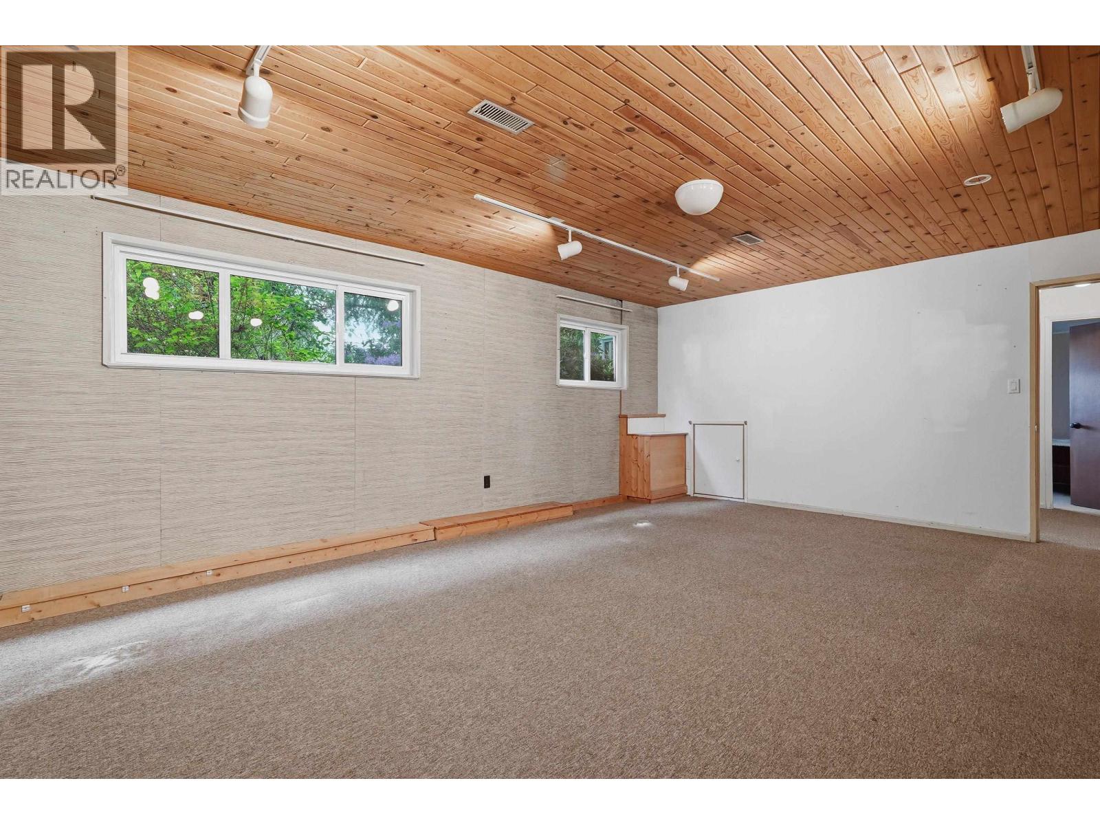 4283 48b Street, Delta, British Columbia  V4K 2R3 - Photo 24 - R3123954