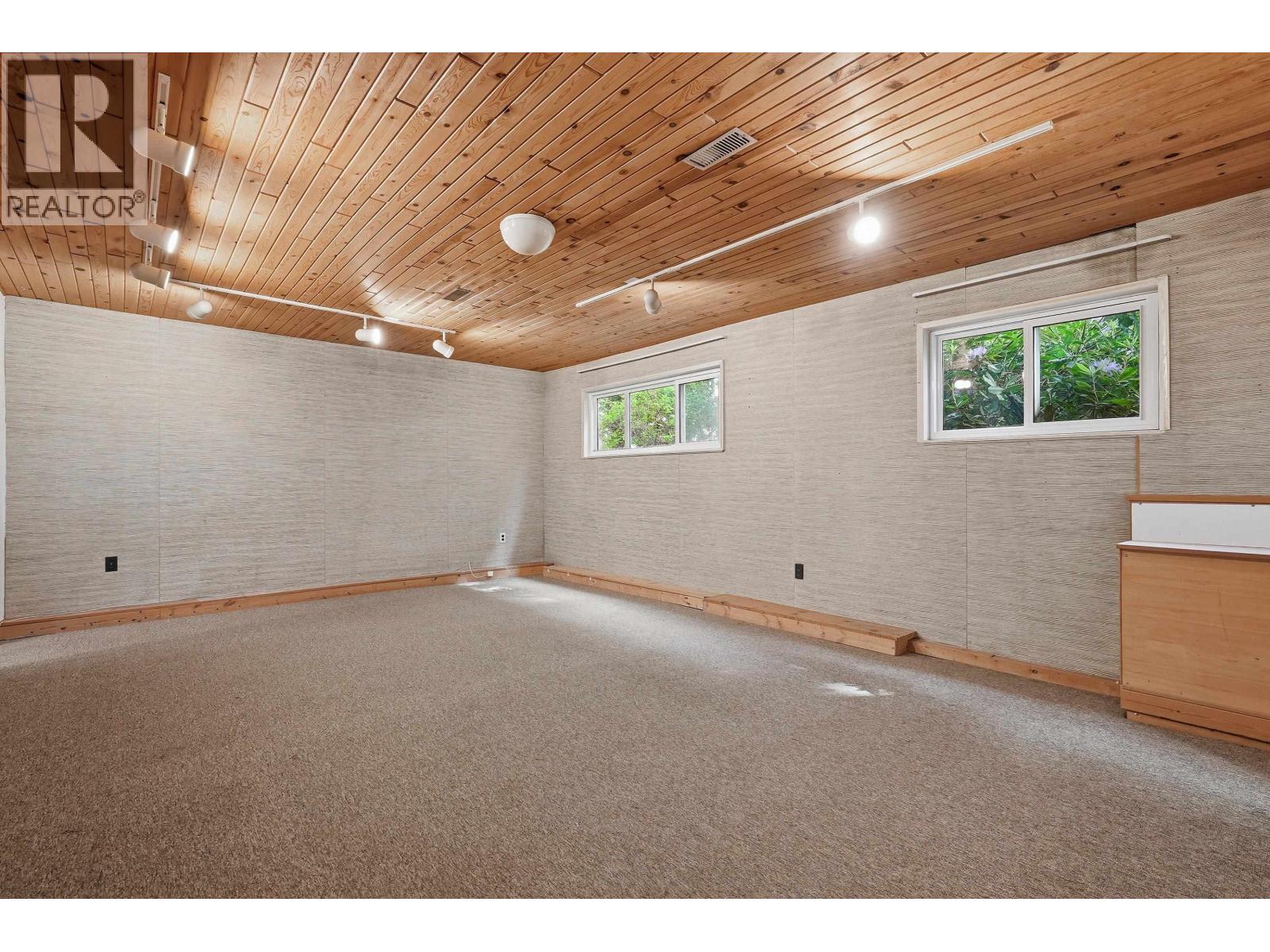 4283 48b Street, Delta, British Columbia  V4K 2R3 - Photo 25 - R3123954