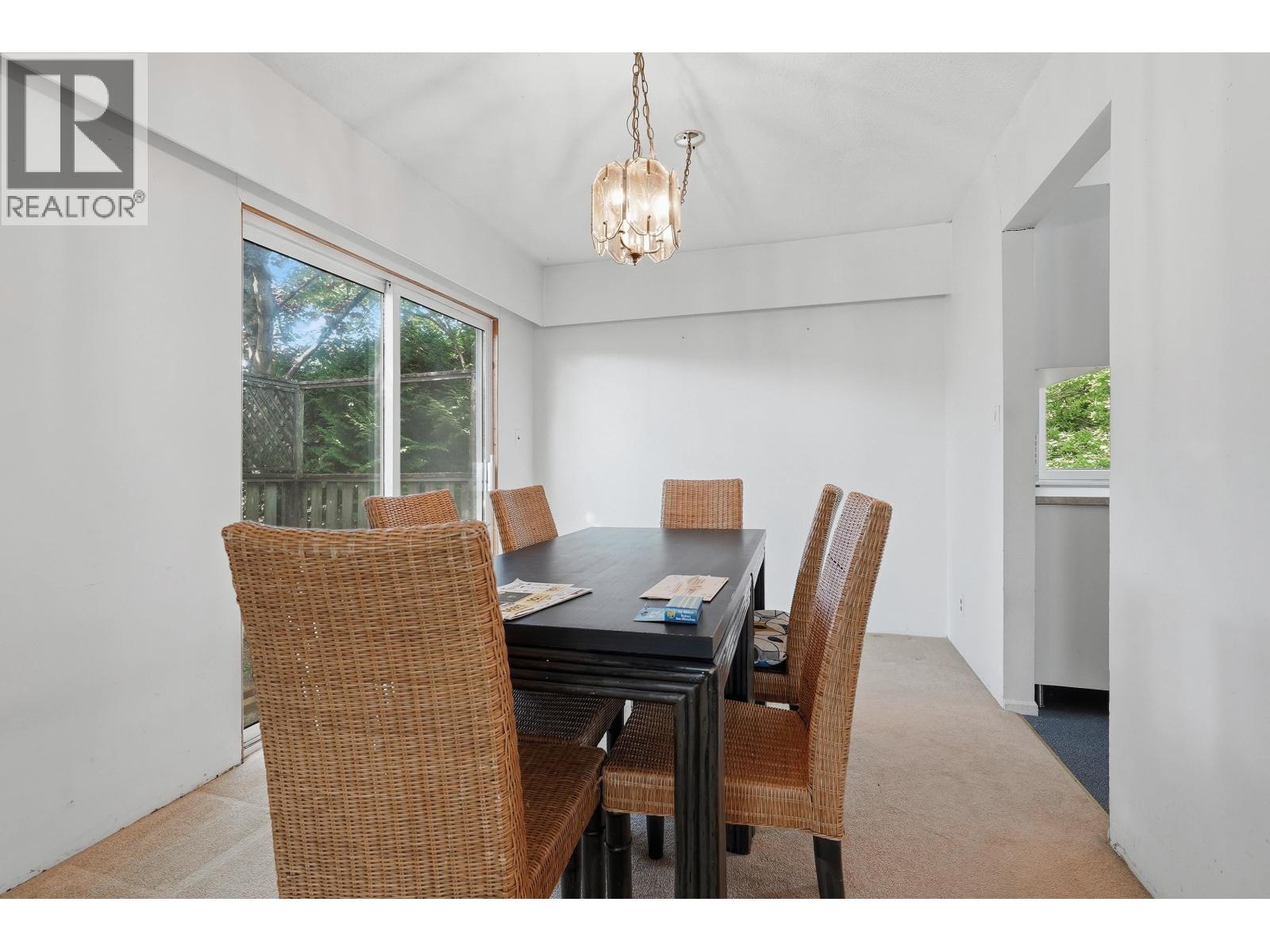4283 48b Street, Delta, British Columbia  V4K 2R3 - Photo 6 - R3123954