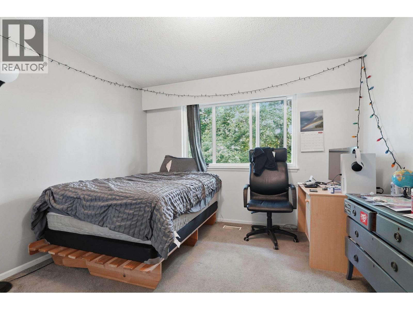 4283 48b Street, Delta, British Columbia  V4K 2R3 - Photo 7 - R3123954