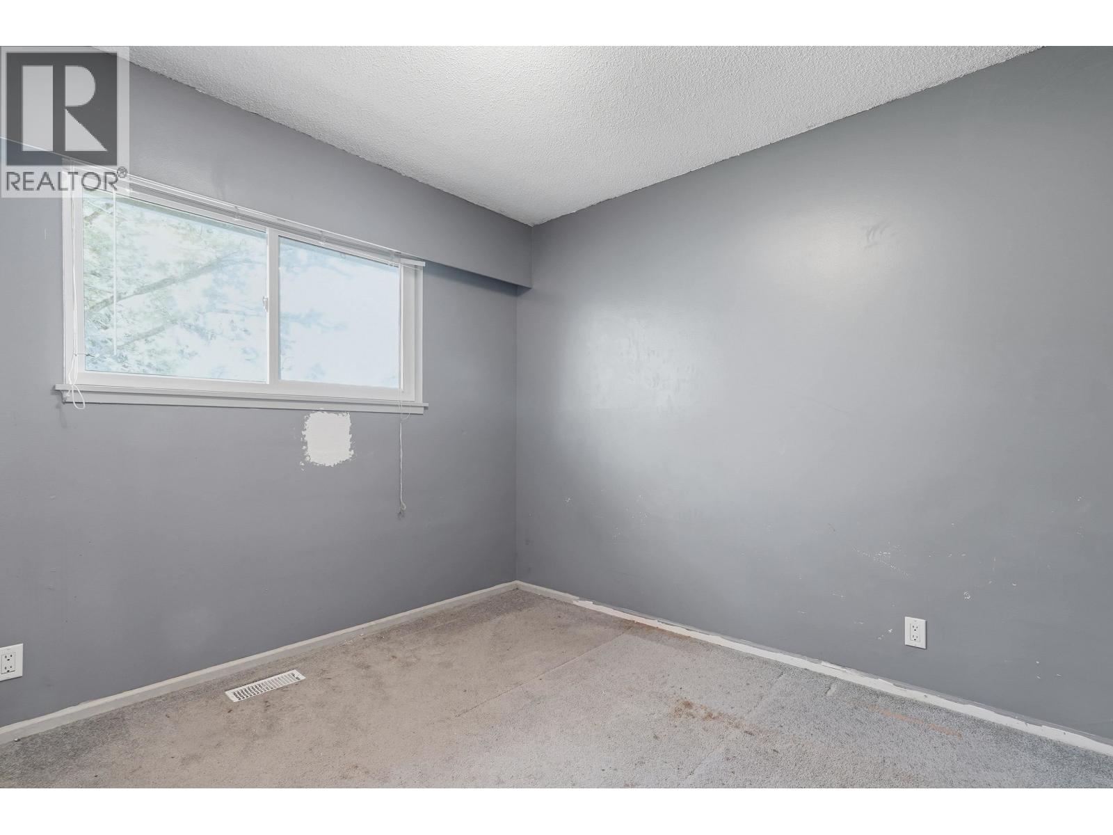 4283 48b Street, Delta, British Columbia  V4K 2R3 - Photo 9 - R3123954