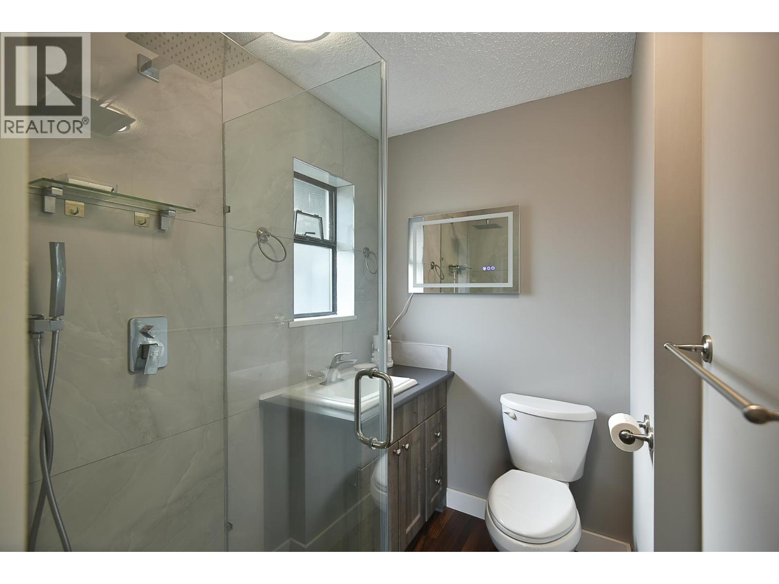 4926 Laurel Avenue, Sechelt, British Columbia  V7Z 0B7 - Photo 19 - R3123955