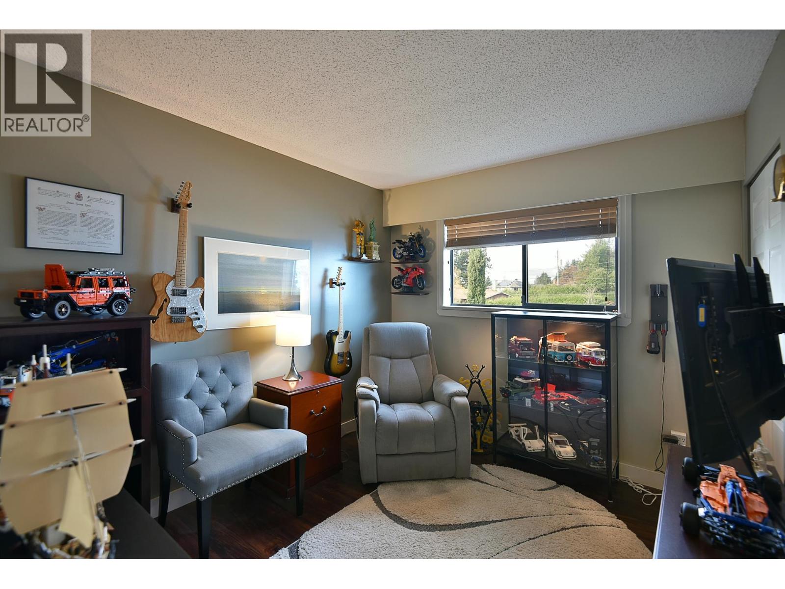 4926 Laurel Avenue, Sechelt, British Columbia  V7Z 0B7 - Photo 21 - R3123955
