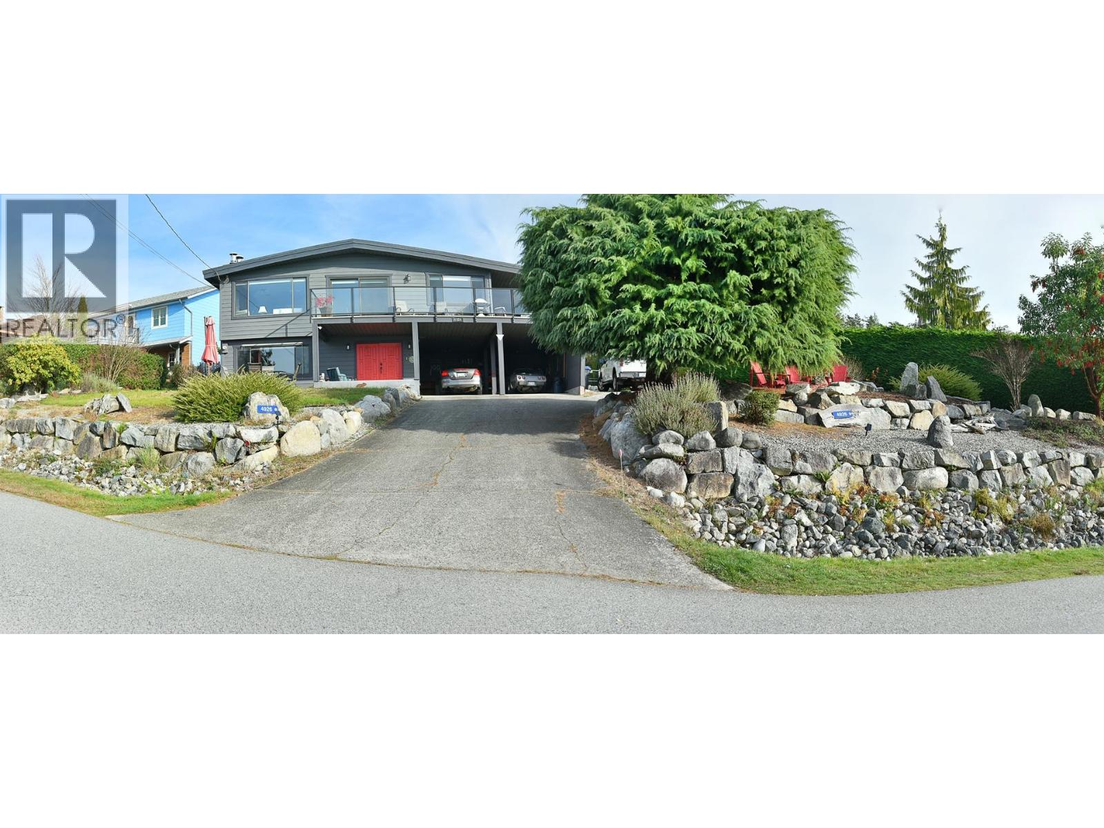 4926 Laurel Avenue, Sechelt, British Columbia  V7Z 0B7 - Photo 38 - R3123955