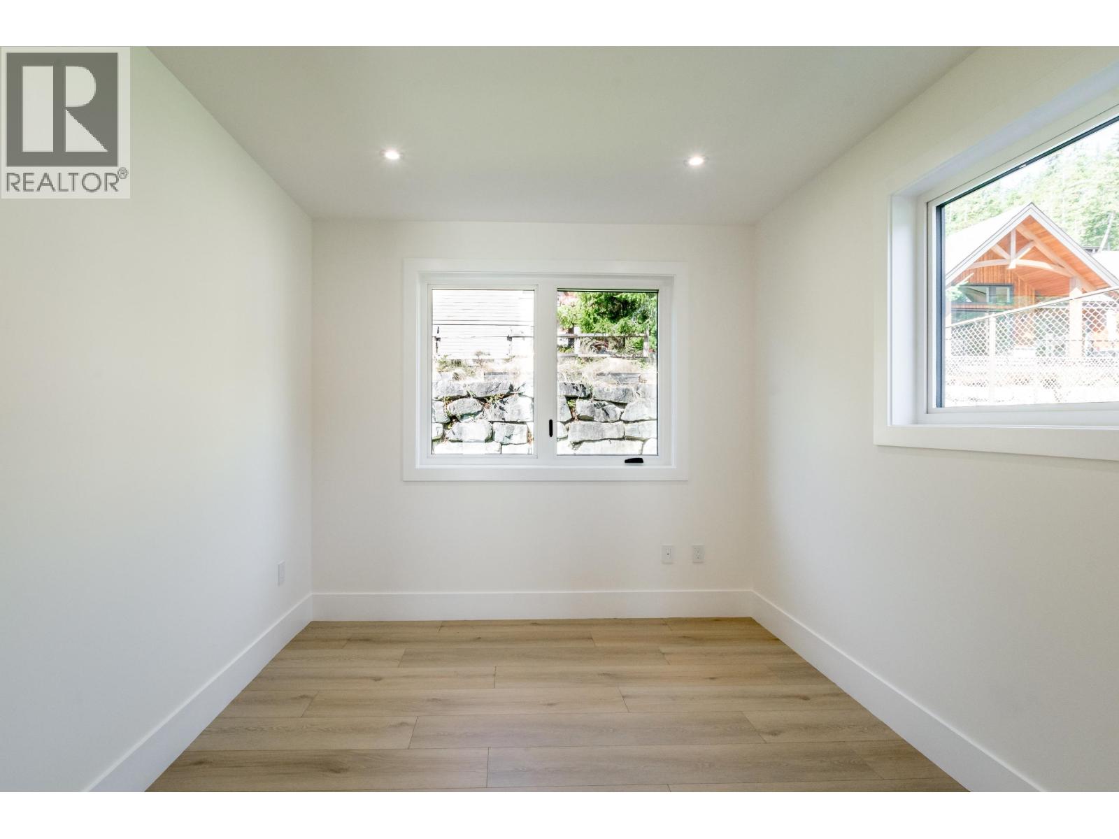 44 4622 Sinclair Bay Road, Pender Harbour, British Columbia  V0N 1S1 - Photo 13 - R3123961