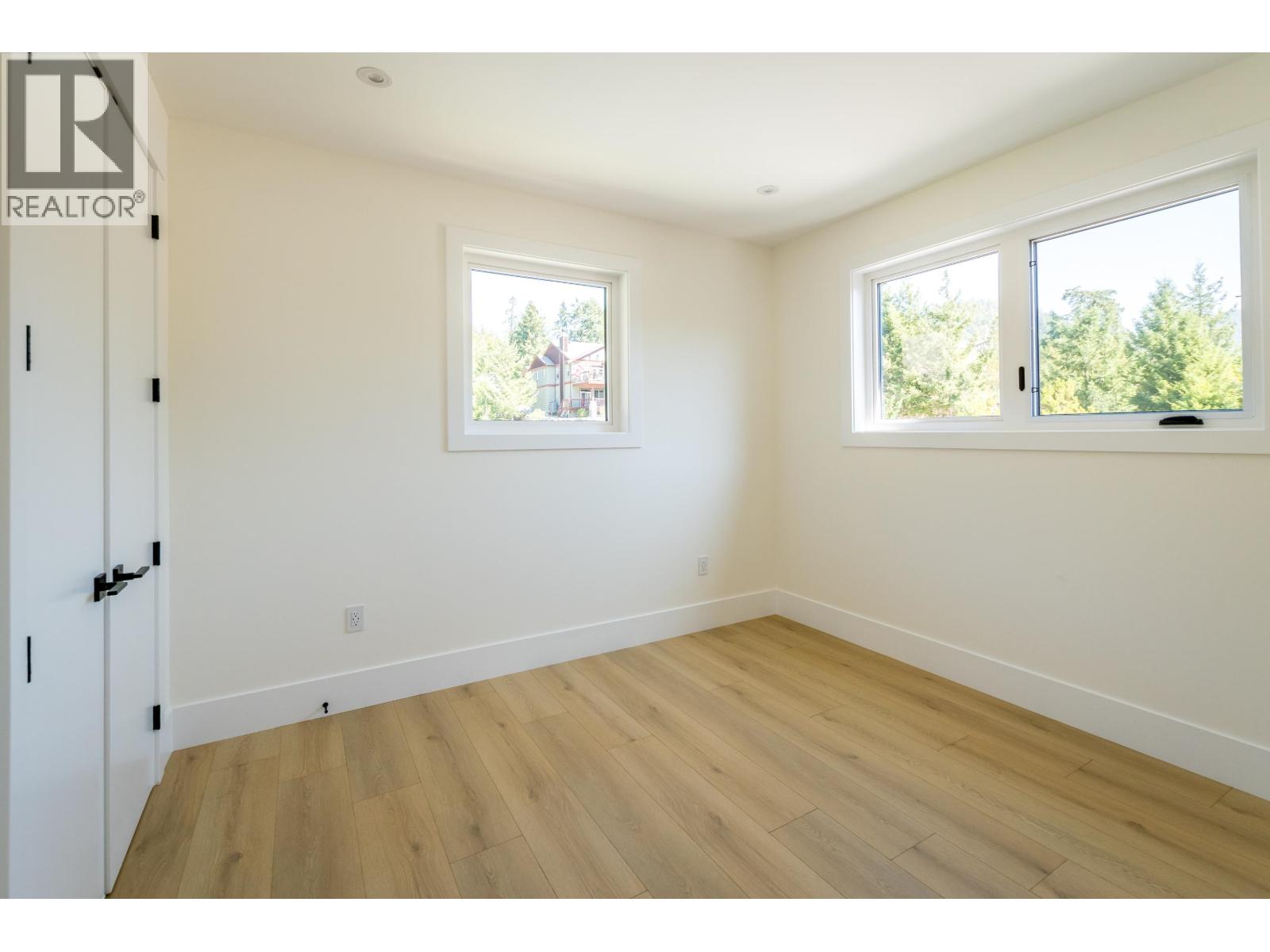 44 4622 Sinclair Bay Road, Pender Harbour, British Columbia  V0N 1S1 - Photo 34 - R3123961