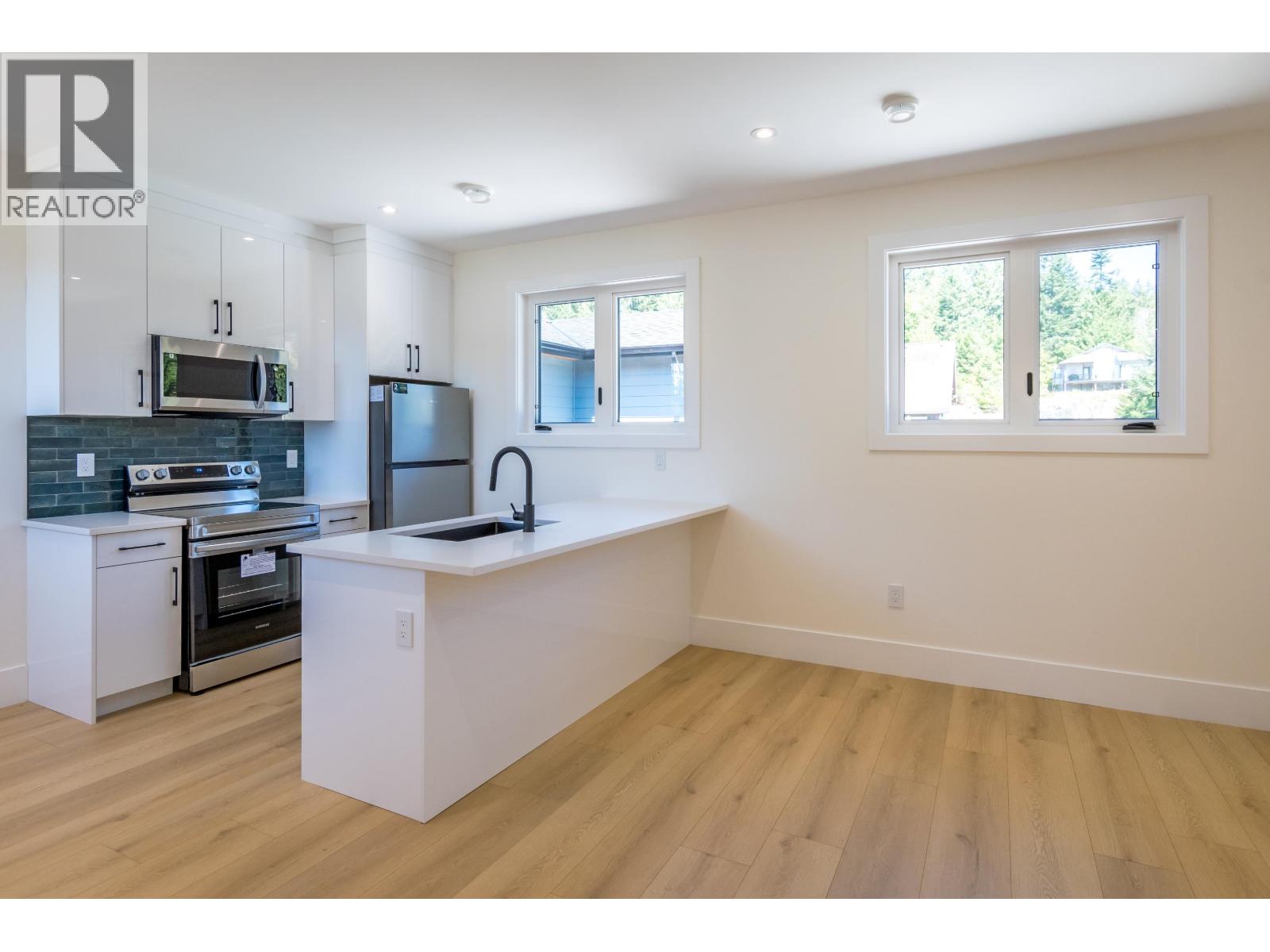 44 4622 Sinclair Bay Road, Pender Harbour, British Columbia  V0N 1S1 - Photo 36 - R3123961