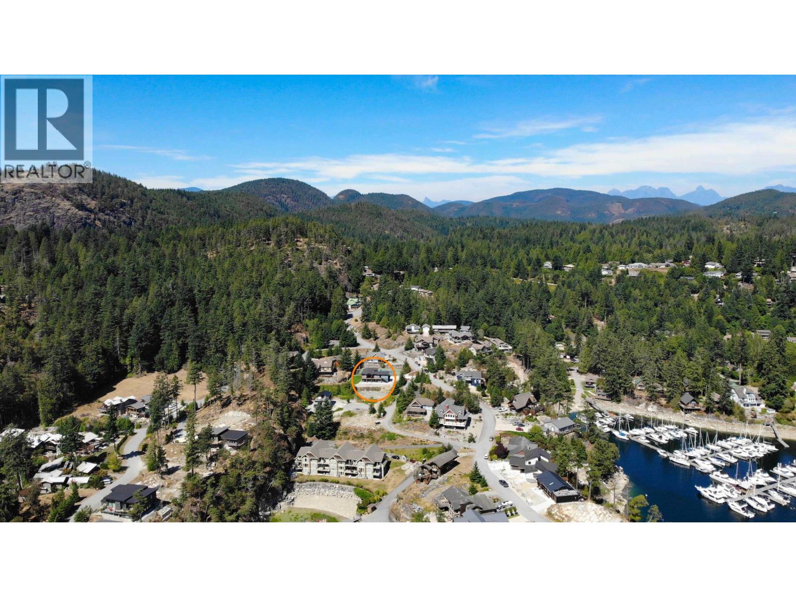 44 4622 Sinclair Bay Road, Pender Harbour, British Columbia  V0N 1S1 - Photo 7 - R3123961