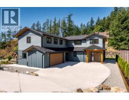 44 4622 SINCLAIR BAY ROAD, Pender Harbour, British Columbia