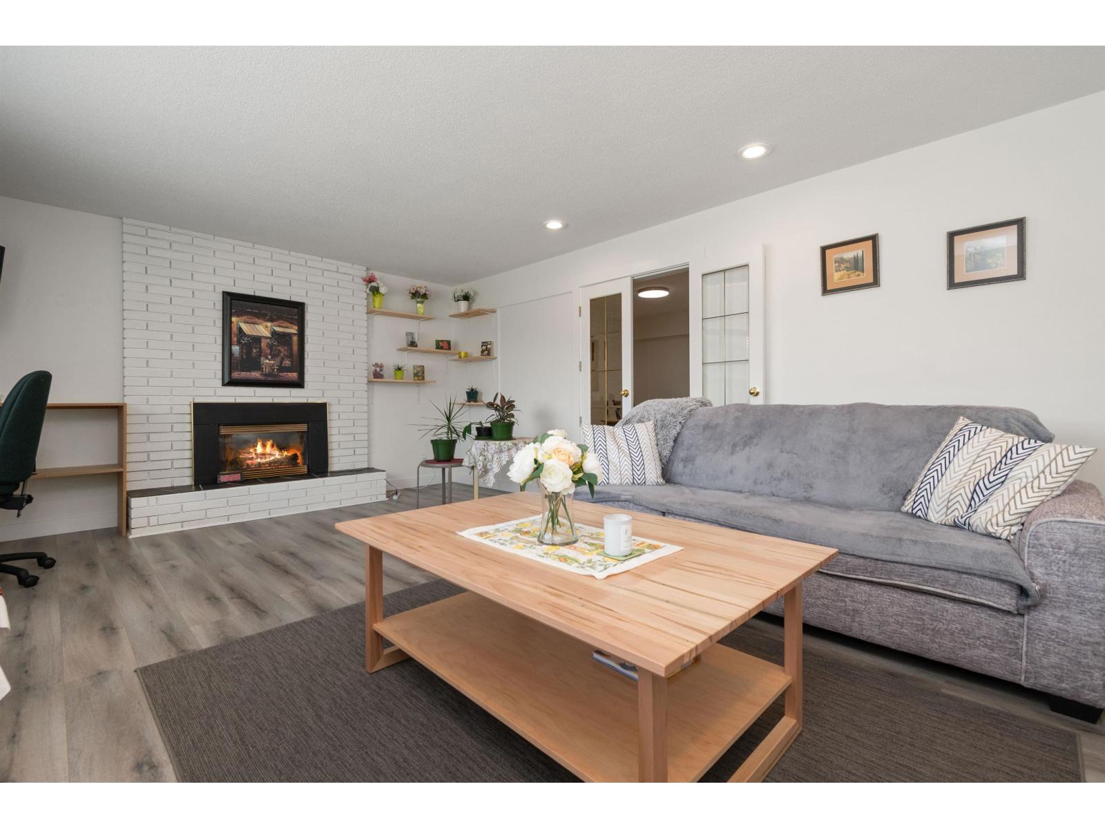 1550 Vimy Road, Agassiz, Agassiz, British Columbia  V0M 1A0 - Photo 4 - R3123664