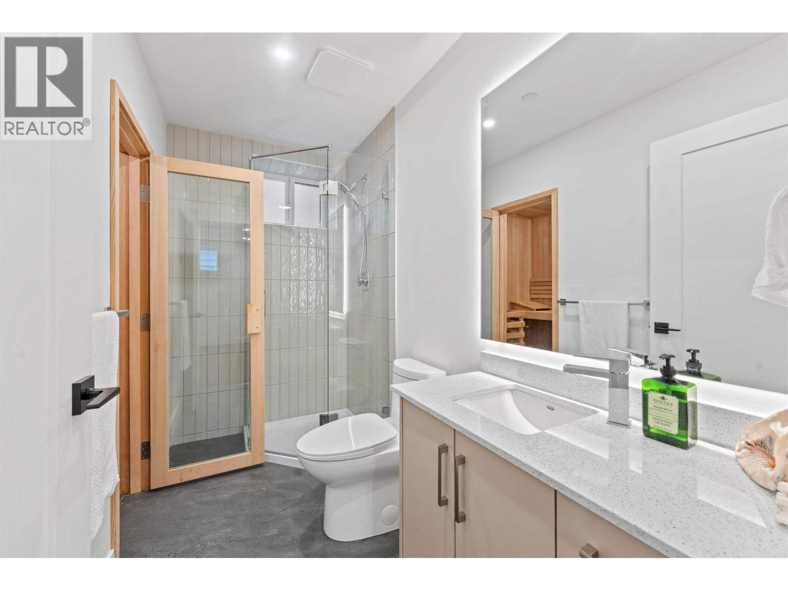 2719 E 46th Avenue, Vancouver, British Columbia  V5S 1A6 - Photo 22 - R3123968