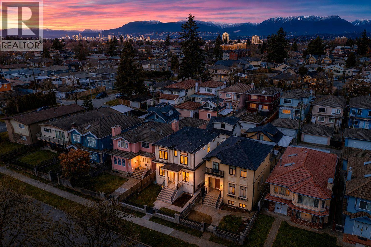 2719 E 46th Avenue, Vancouver, British Columbia  V5S 1A6 - Photo 35 - R3123968