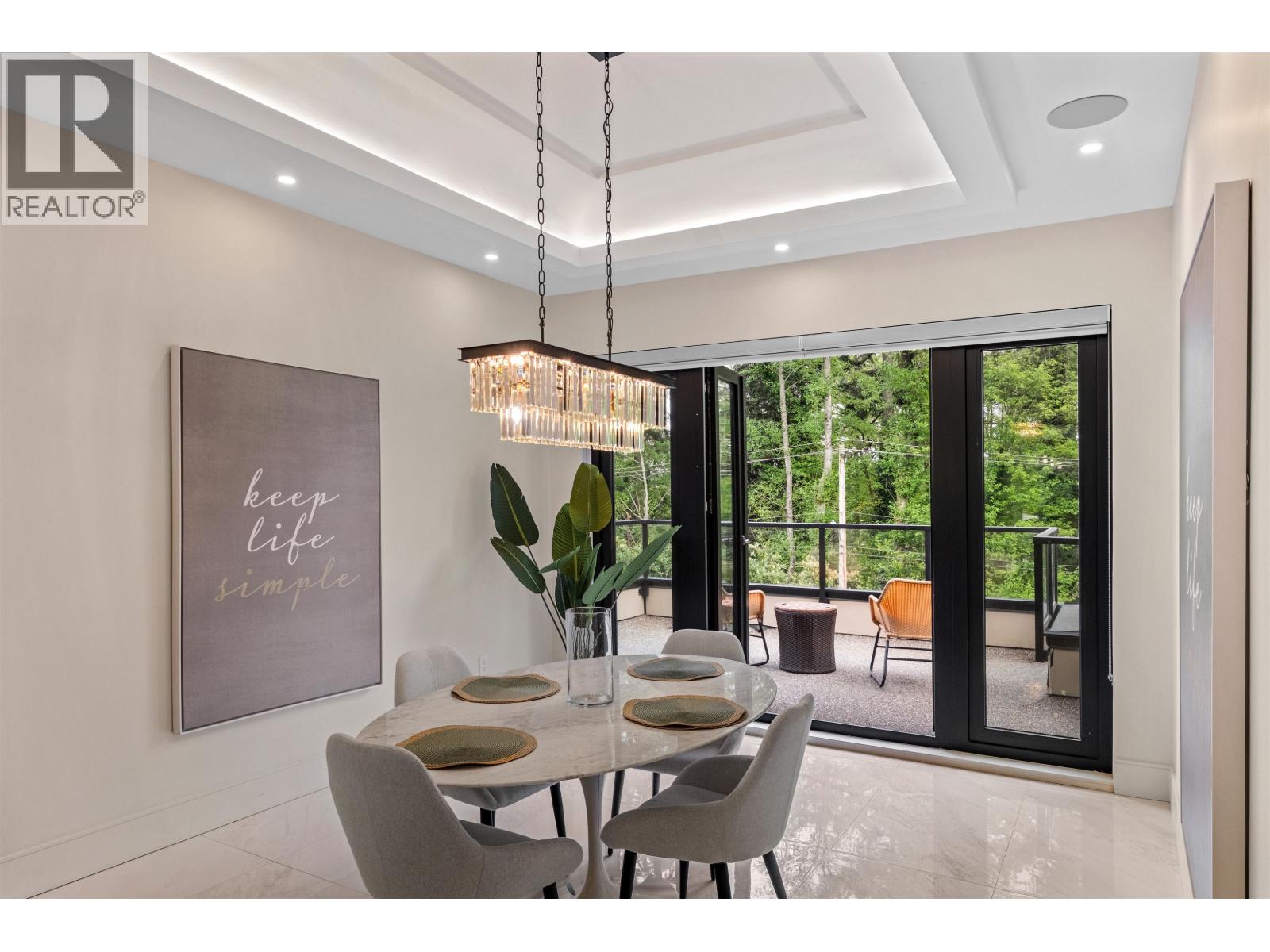 1126 Heywood Street, North Vancouver, British Columbia  V7L 1H4 - Photo 14 - R3123973