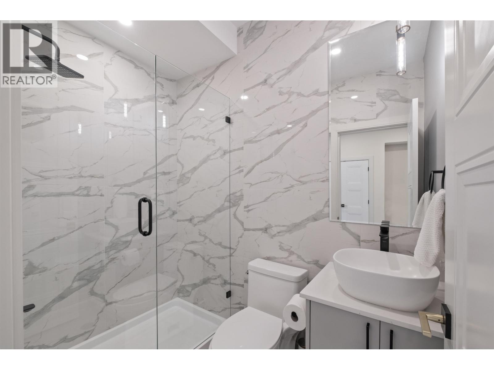1126 Heywood Street, North Vancouver, British Columbia  V7L 1H4 - Photo 21 - R3123973