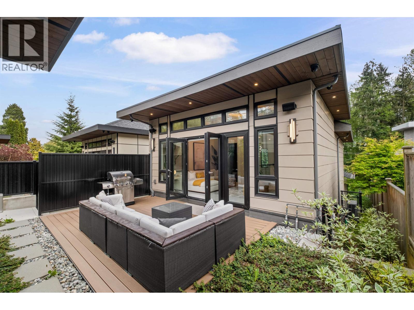 1126 Heywood Street, North Vancouver, British Columbia  V7L 1H4 - Photo 26 - R3123973