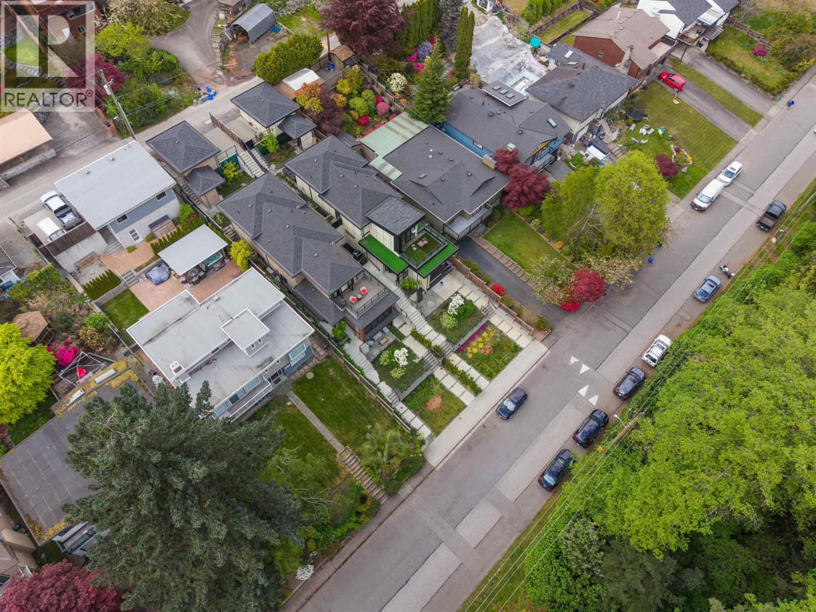 1126 Heywood Street, North Vancouver, British Columbia  V7L 1H4 - Photo 32 - R3123973